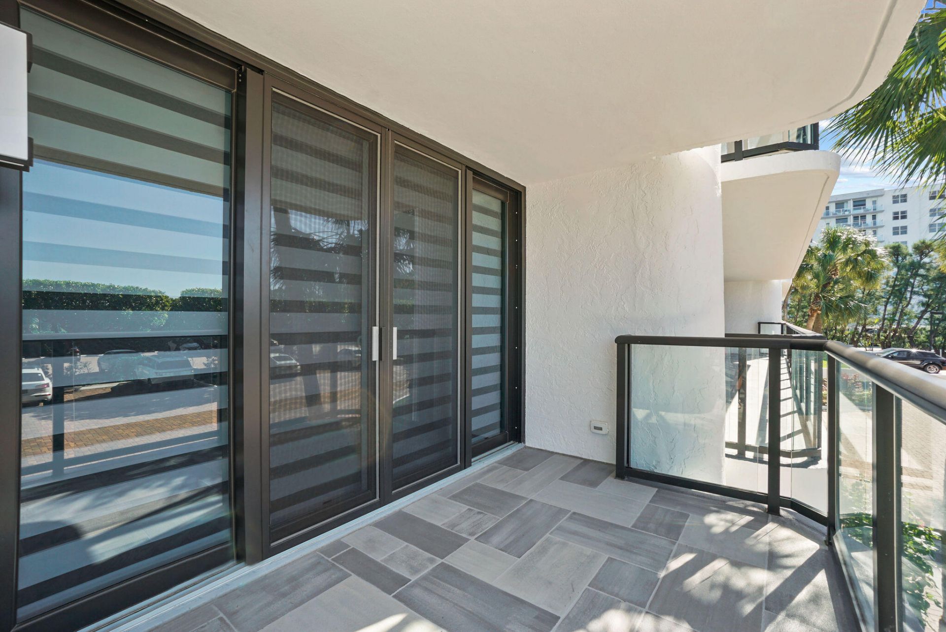 3440 S Ocean Boulevard, Unit 105s, Palm Beach, FL 33480 Photo