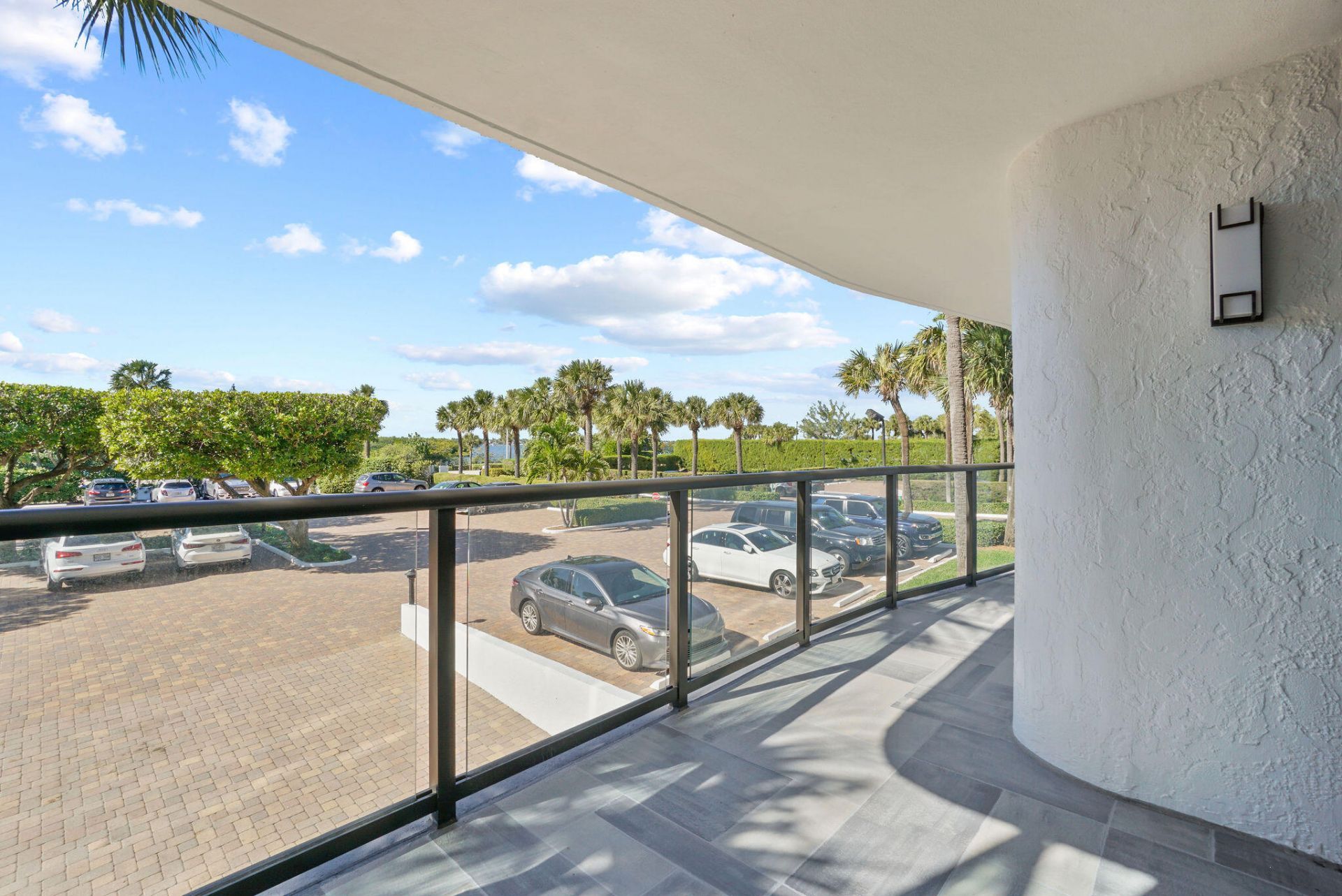 3440 S Ocean Boulevard, Unit 105s, Palm Beach, FL 33480 Photo