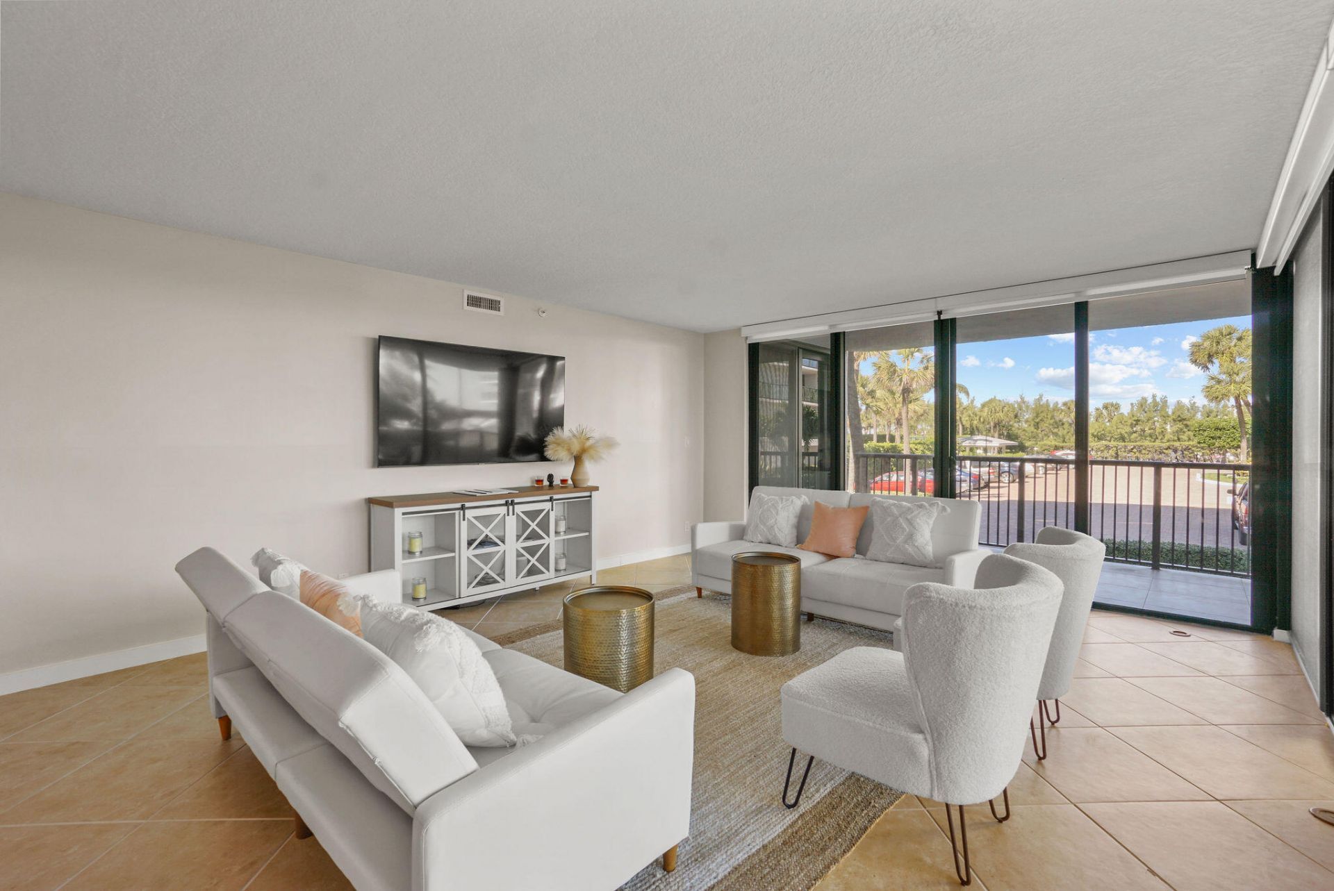 3440 S Ocean Boulevard, Unit 105s, Palm Beach, FL 33480 Photo