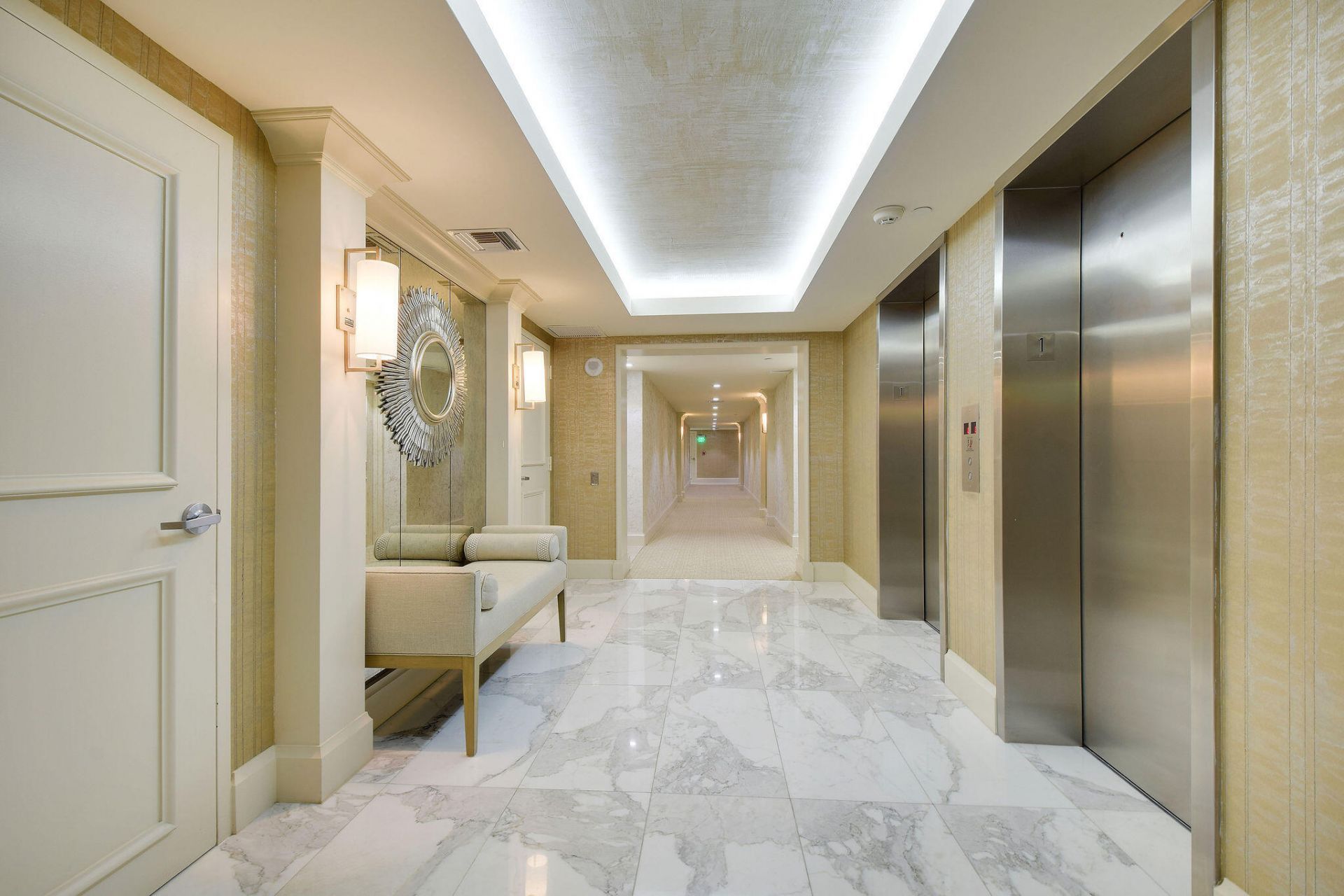 3440 S Ocean Boulevard, Unit 105s, Palm Beach, FL 33480 Photo