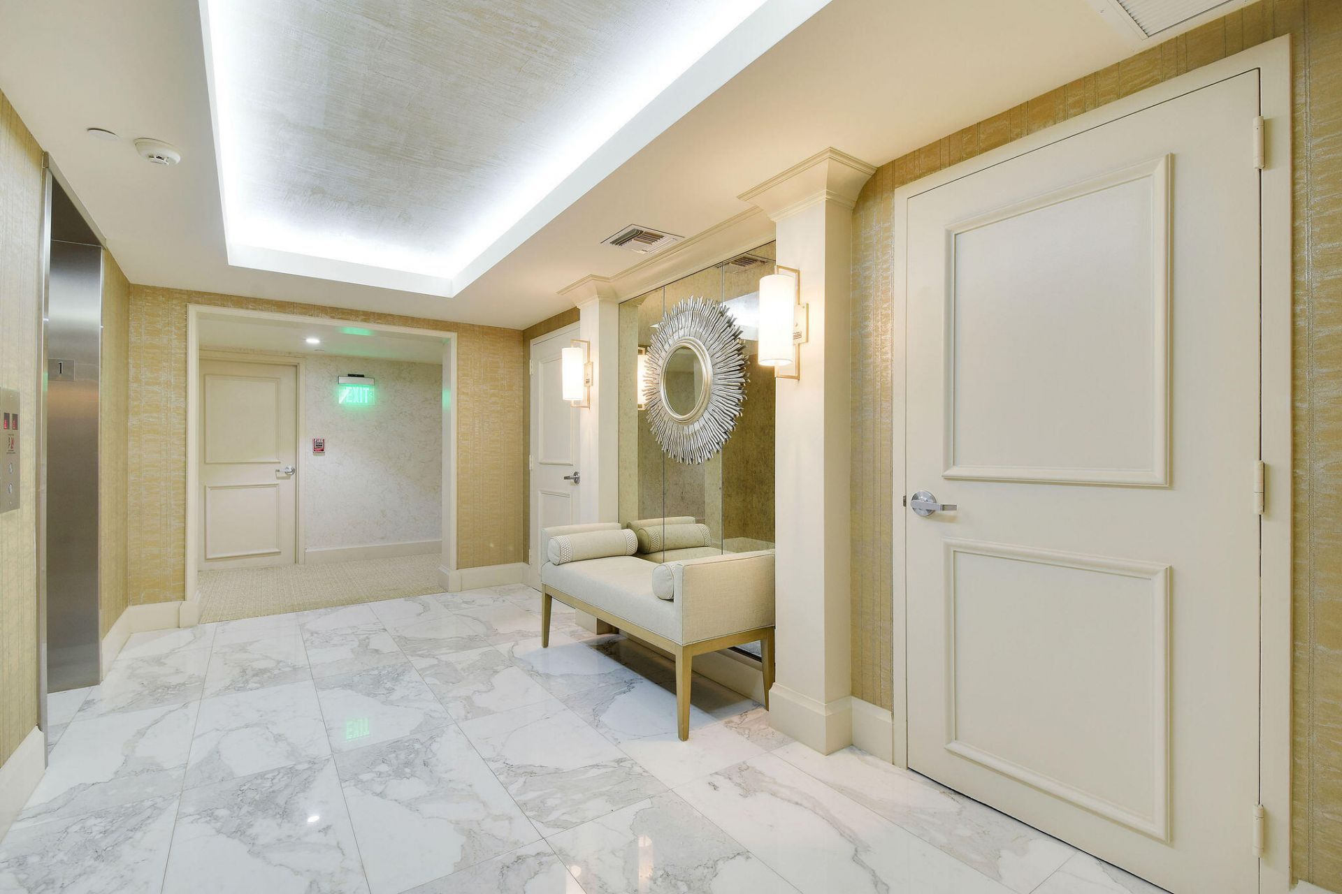 3440 S Ocean Boulevard, Unit 105s, Palm Beach, FL 33480 Photo