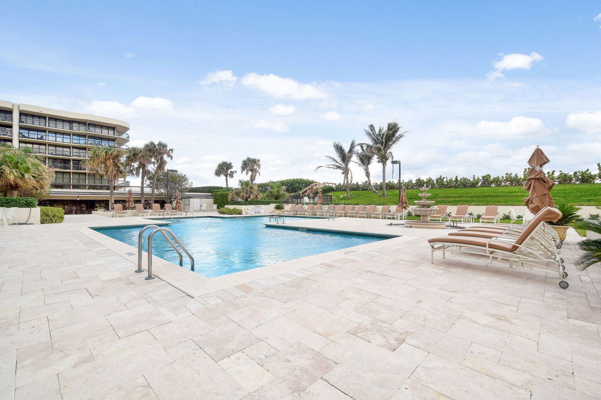 3440 S Ocean Boulevard, Unit 105s, Palm Beach, FL 33480 Photo