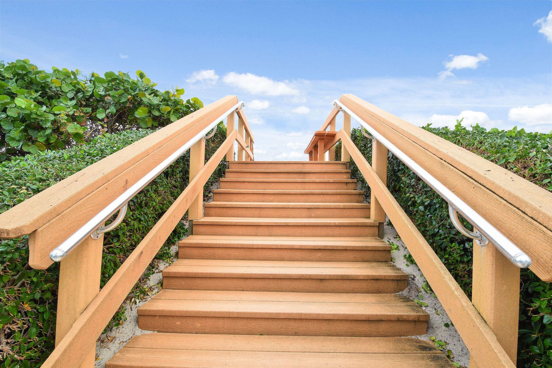 3440 S Ocean Boulevard, Unit 105s, Palm Beach, FL 33480 Photo