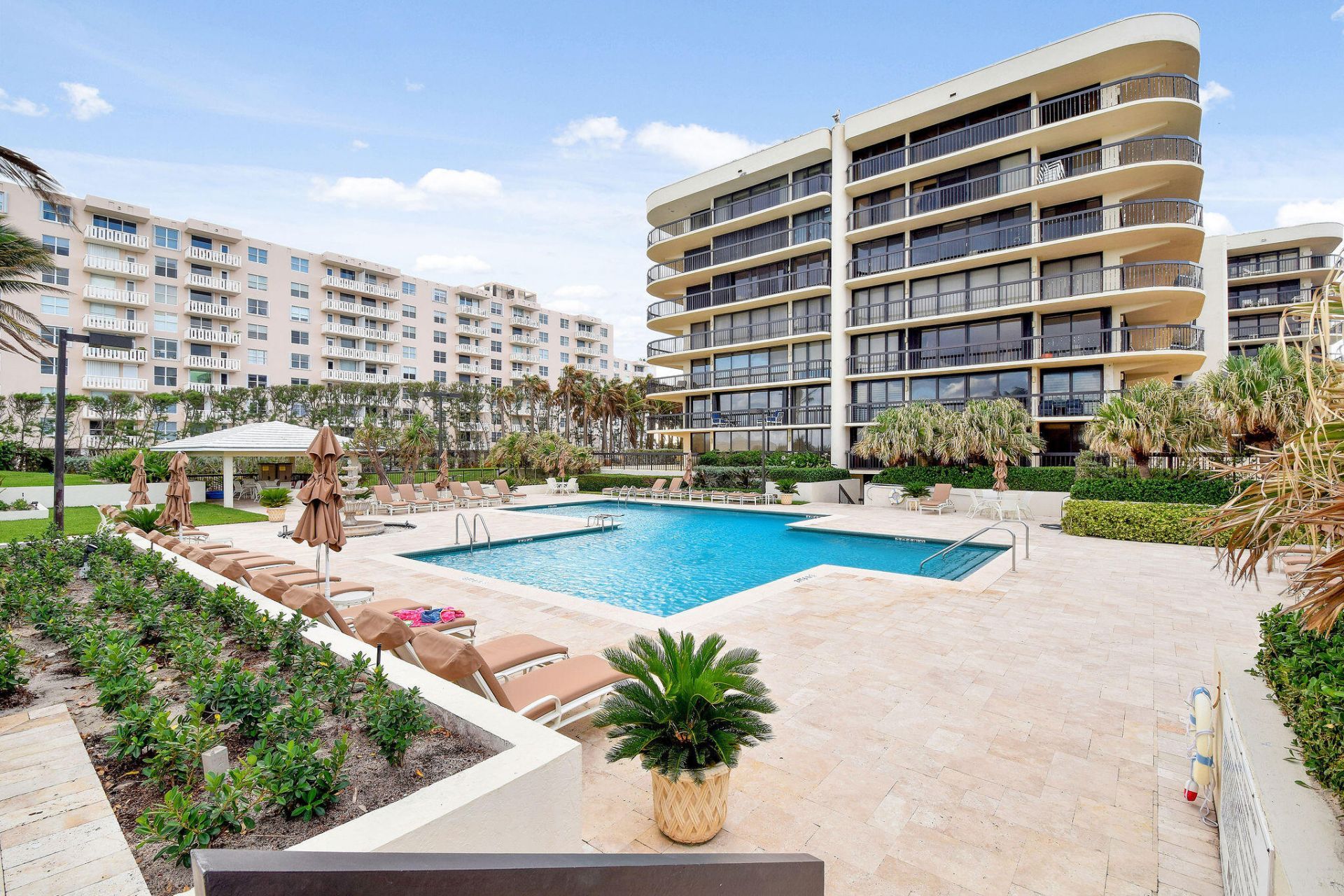 3440 S Ocean Boulevard, Unit 105s, Palm Beach, FL 33480 Photo