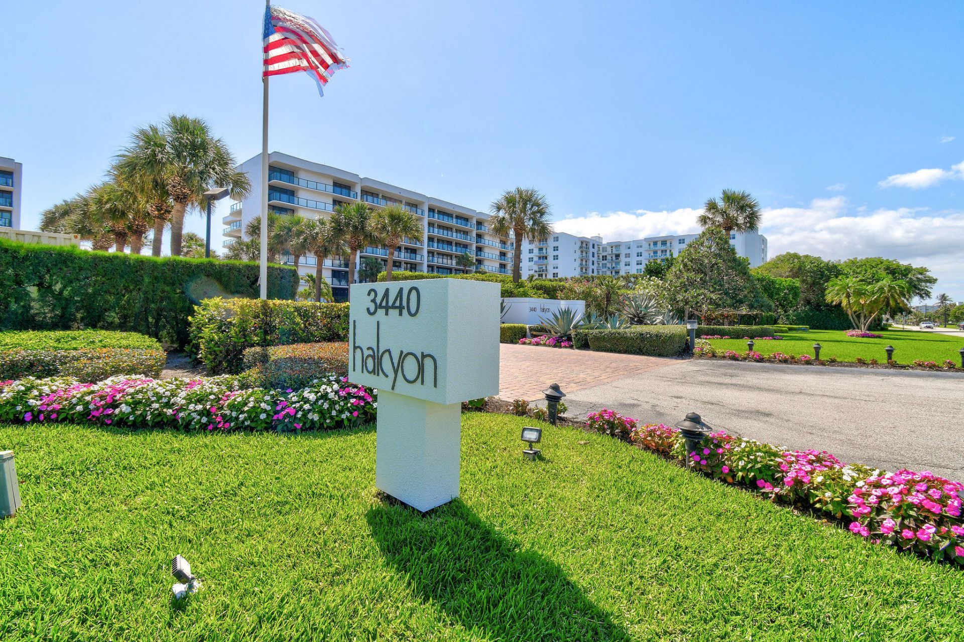 3440 S Ocean Boulevard, Unit 105s, Palm Beach, FL 33480 Photo