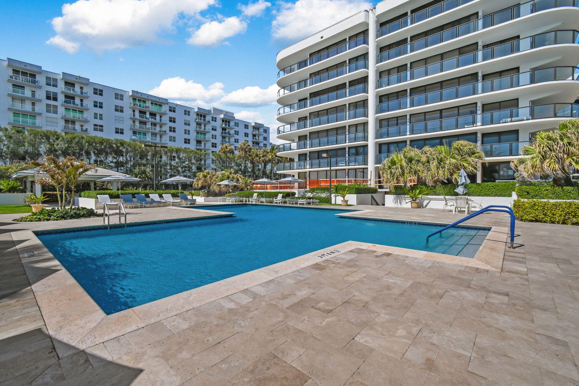 3440 S Ocean Boulevard, Unit 105s, Palm Beach, FL 33480 Photo