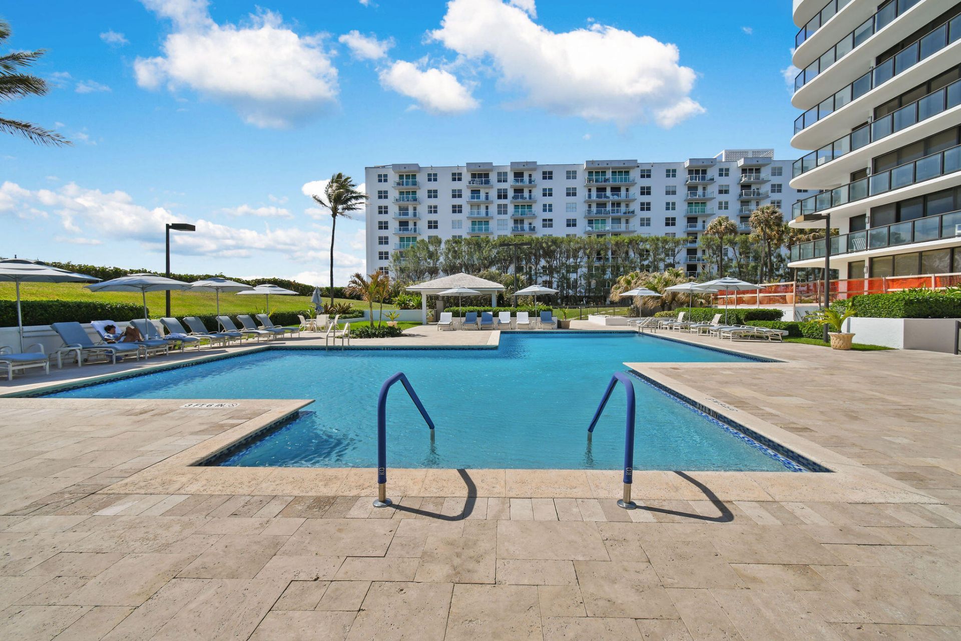 3440 S Ocean Boulevard, Unit 105s, Palm Beach, FL 33480 Photo