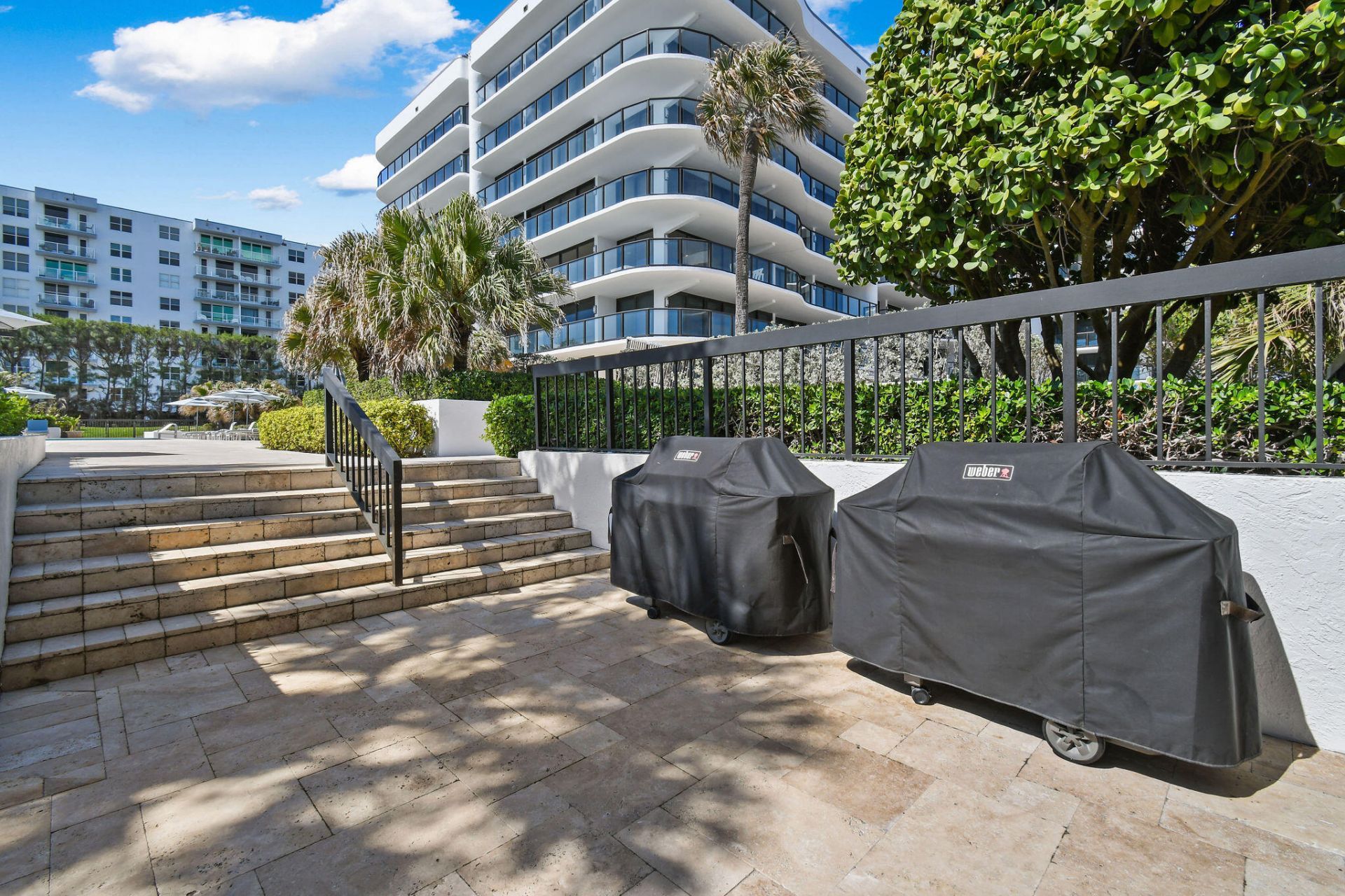 3440 S Ocean Boulevard, Unit 105s, Palm Beach, FL 33480 Photo