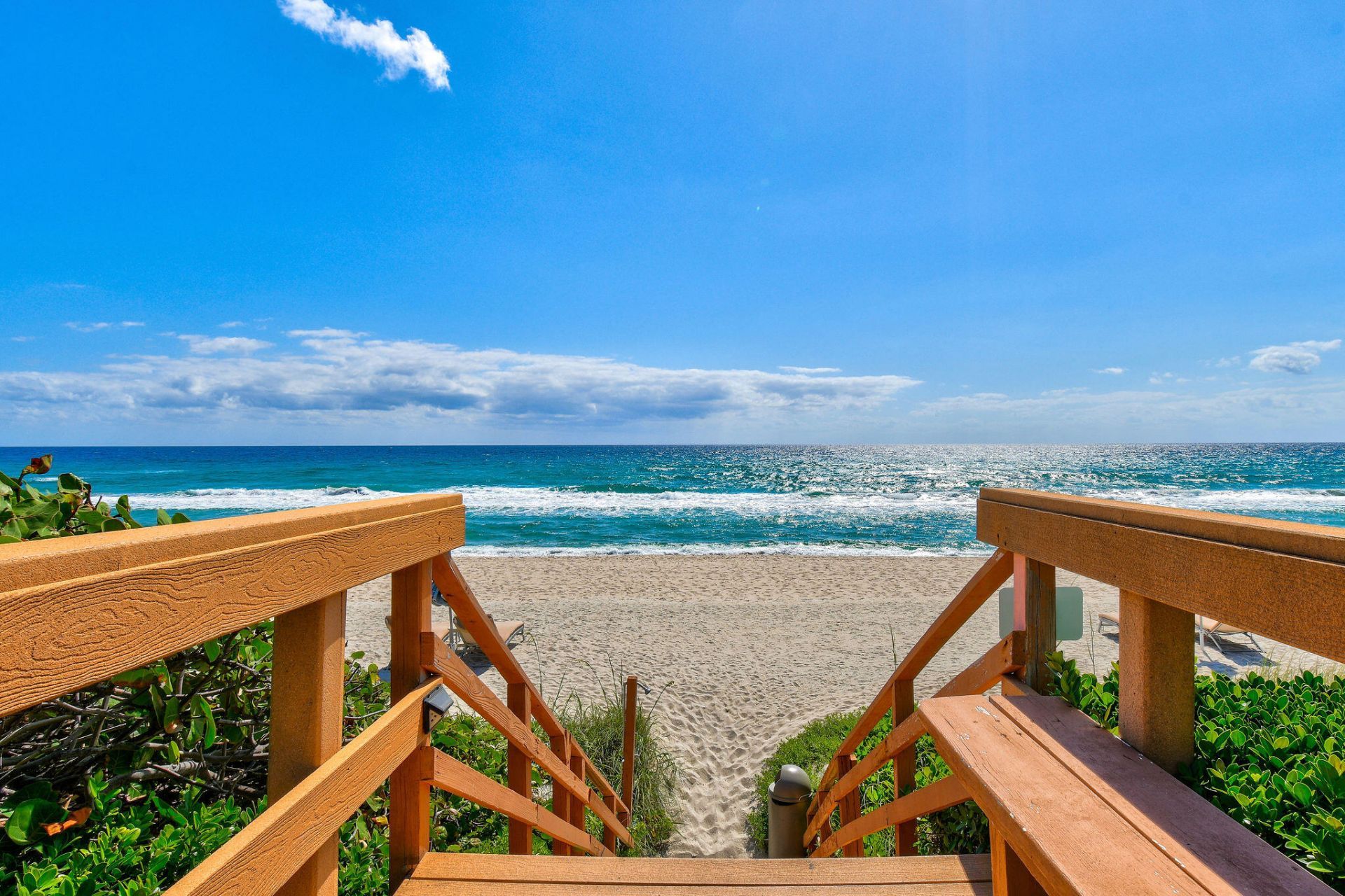 3440 S Ocean Boulevard, Unit 105s, Palm Beach, FL 33480 Photo