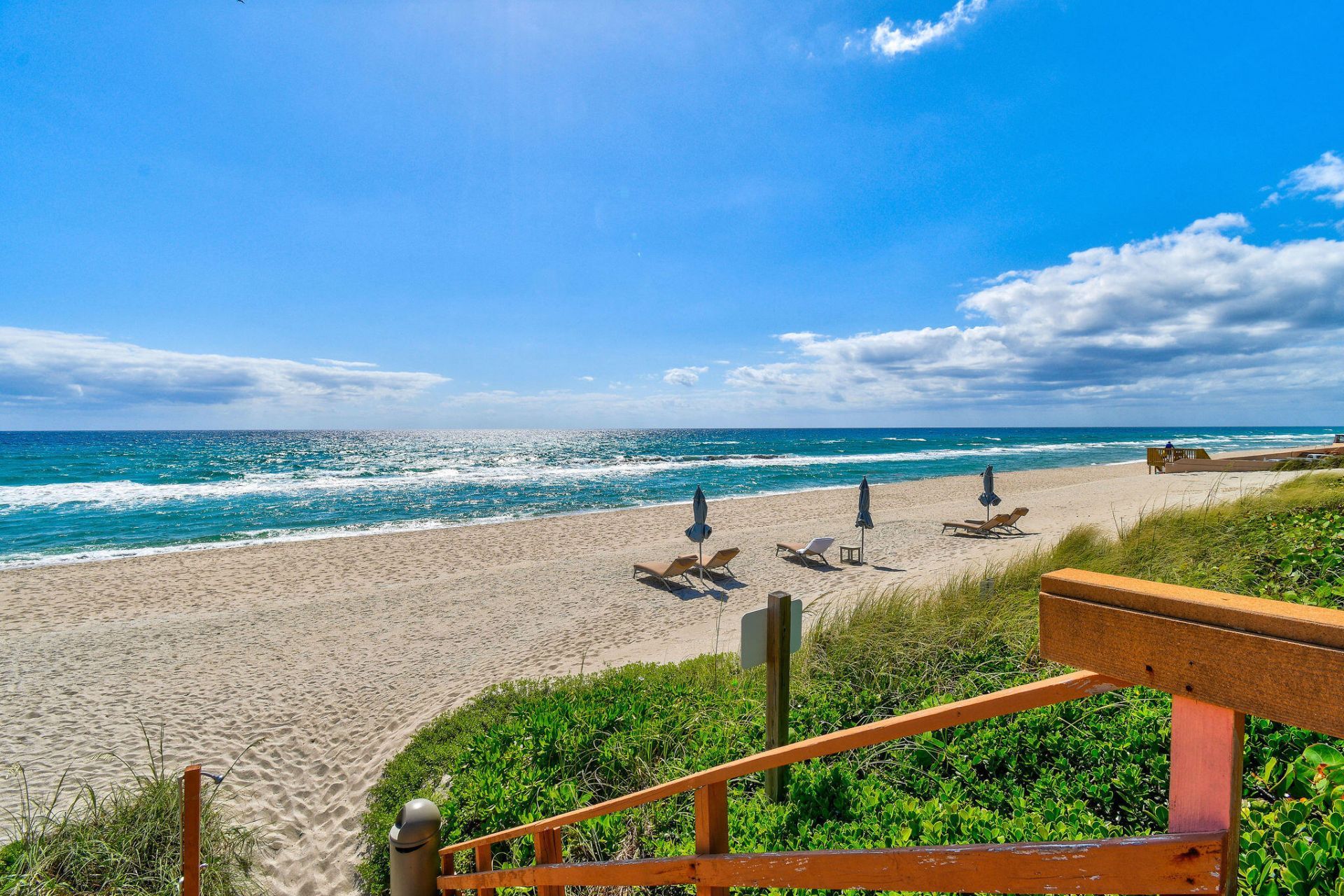 3440 S Ocean Boulevard, Unit 105s, Palm Beach, FL 33480 Photo