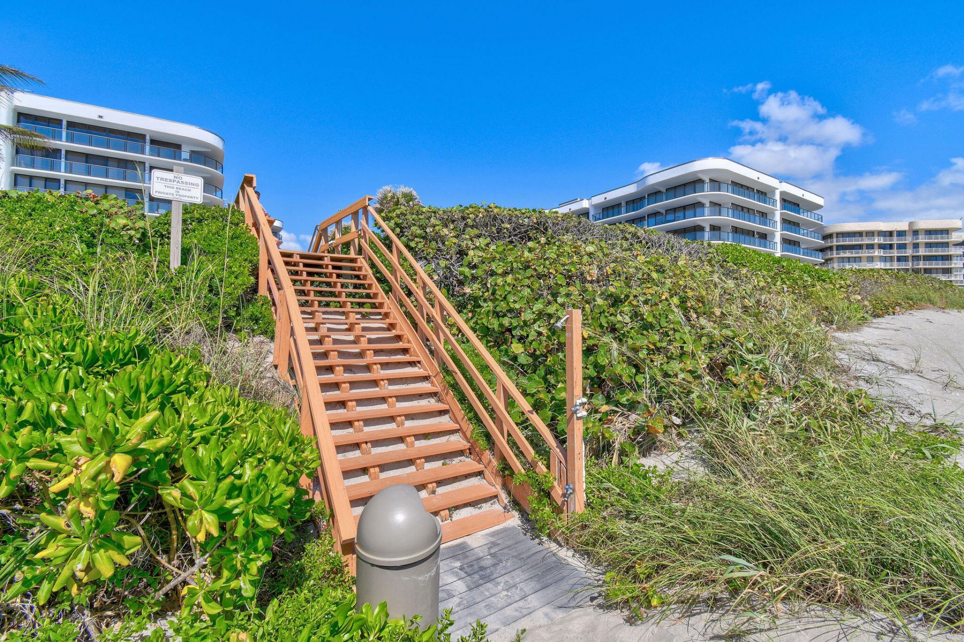 3440 S Ocean Boulevard, Unit 105s, Palm Beach, FL 33480 Photo