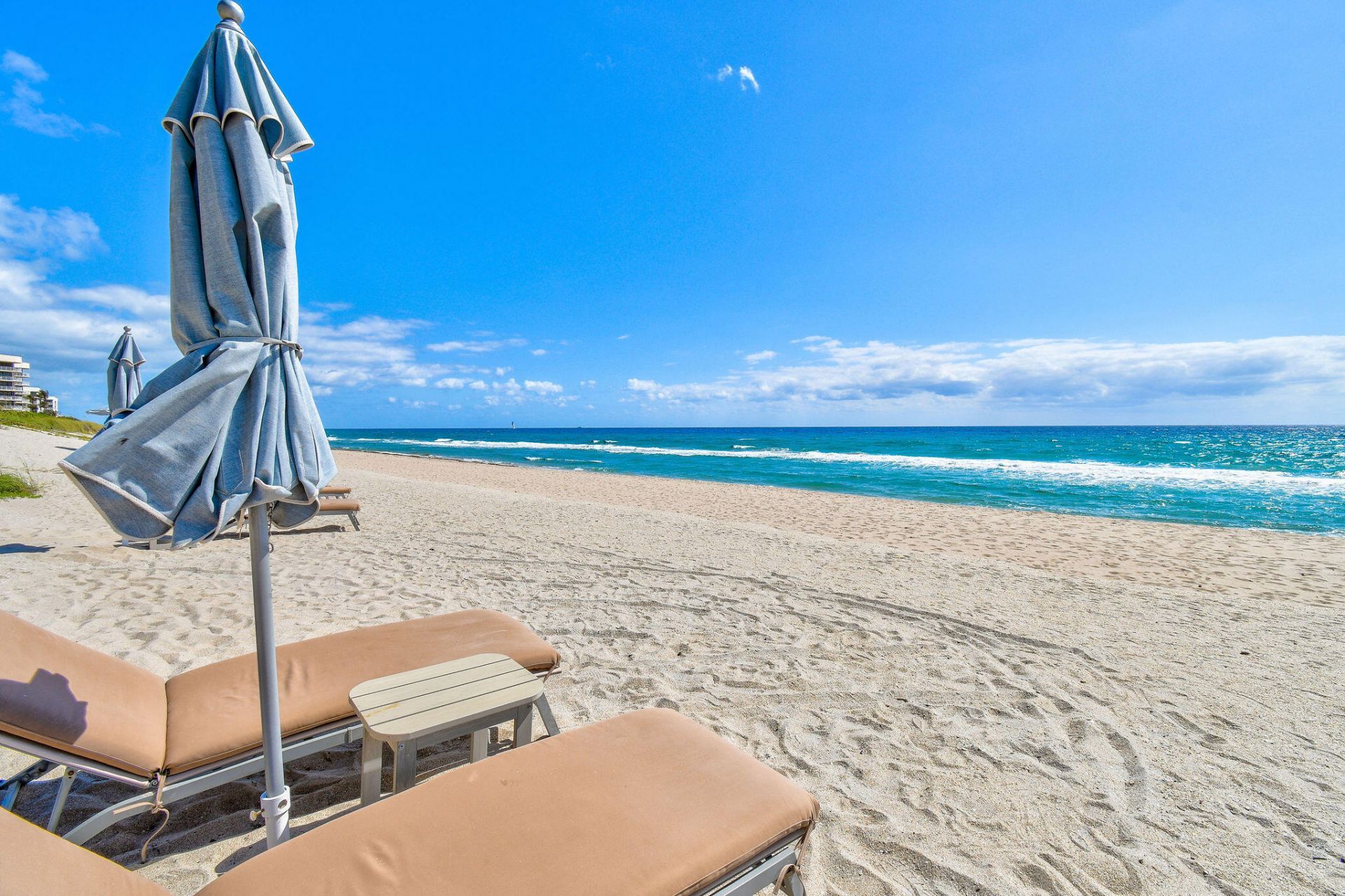 3440 S Ocean Boulevard, Unit 105s, Palm Beach, FL 33480 Photo