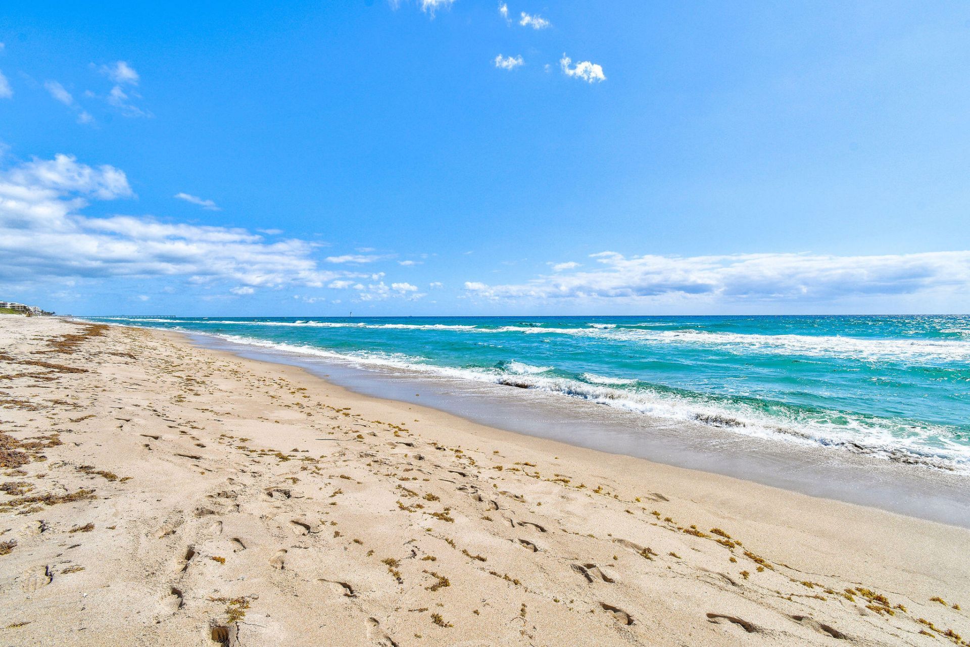 3440 S Ocean Boulevard, Unit 105s, Palm Beach, FL 33480 Photo