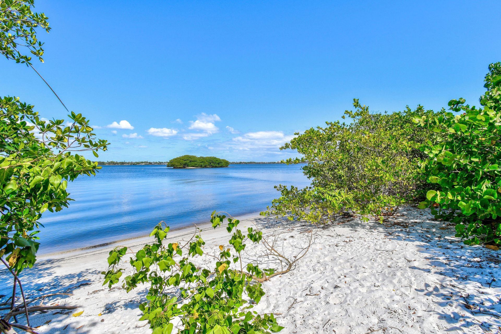 3440 S Ocean Boulevard, Unit 105s, Palm Beach, FL 33480 Photo