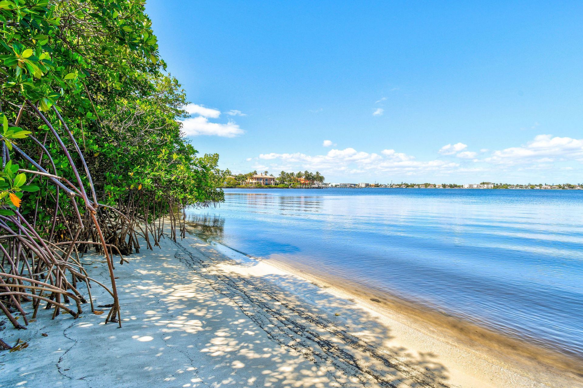 3440 S Ocean Boulevard, Unit 105s, Palm Beach, FL 33480 Photo