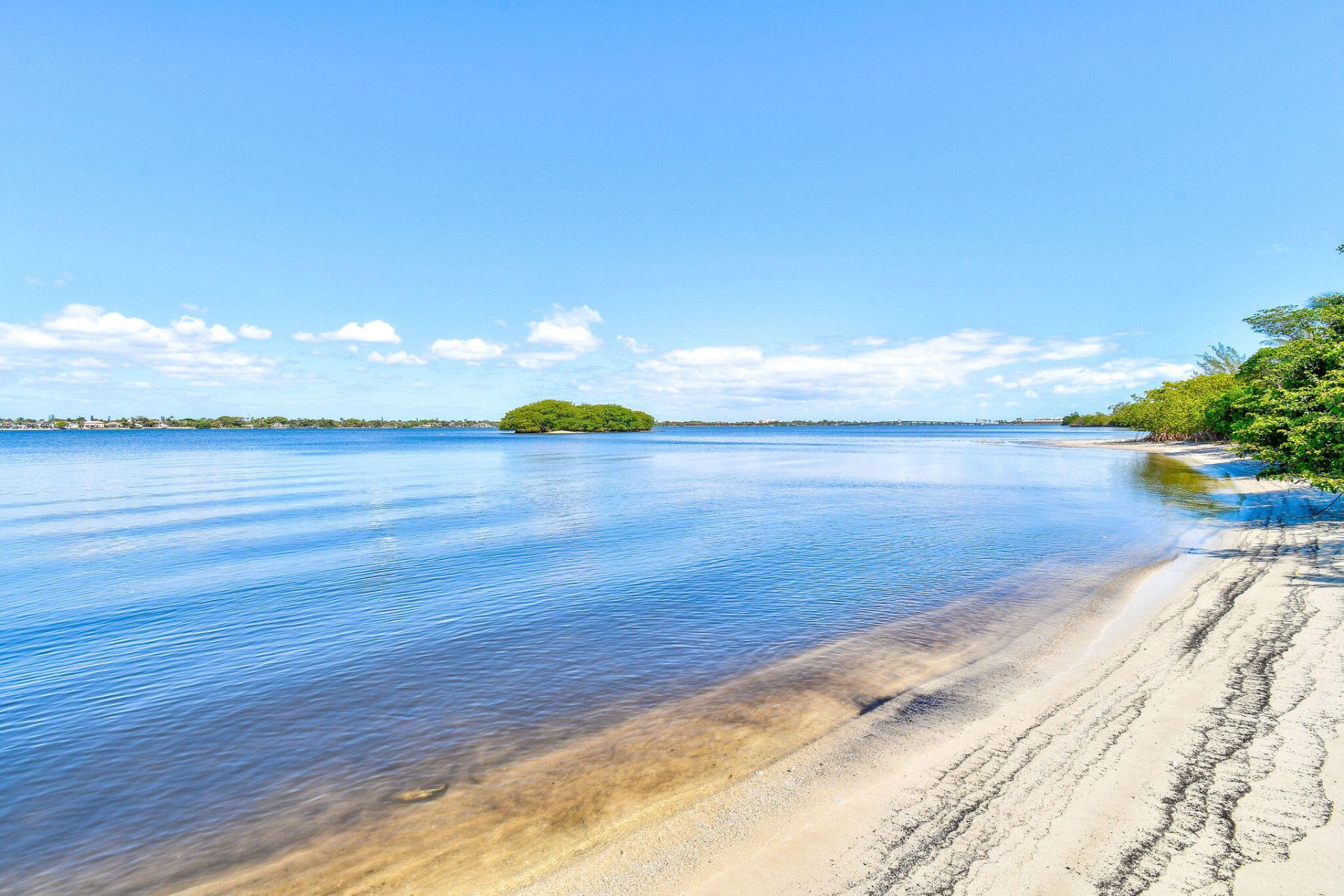 3440 S Ocean Boulevard, Unit 105s, Palm Beach, FL 33480 Photo