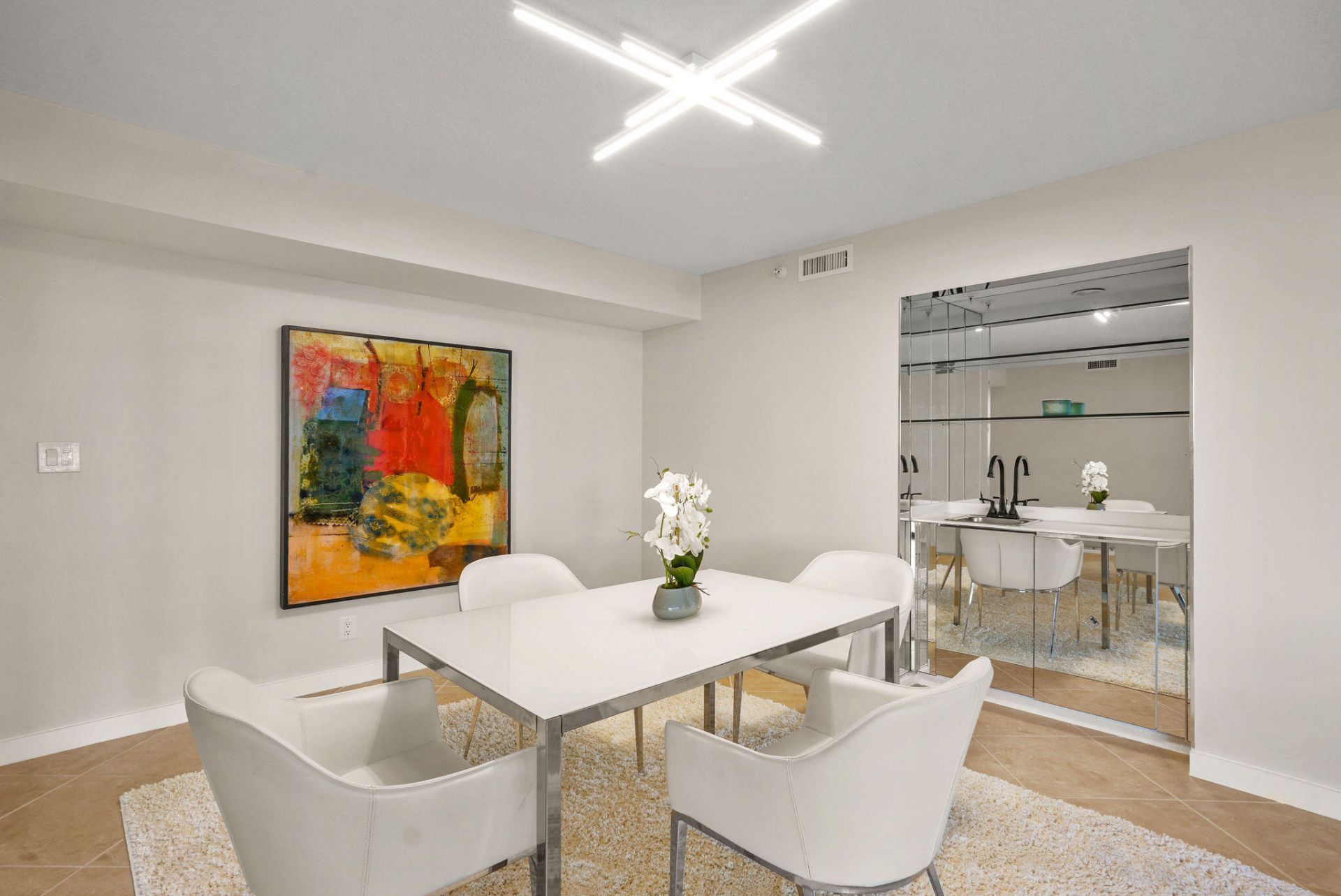 3440 S Ocean Boulevard, Unit 105s, Palm Beach, FL 33480 Photo