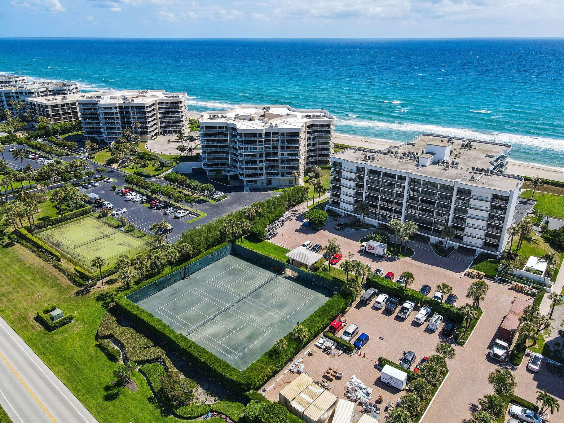 3440 S Ocean Boulevard, Unit 105s, Palm Beach, FL 33480 Photo