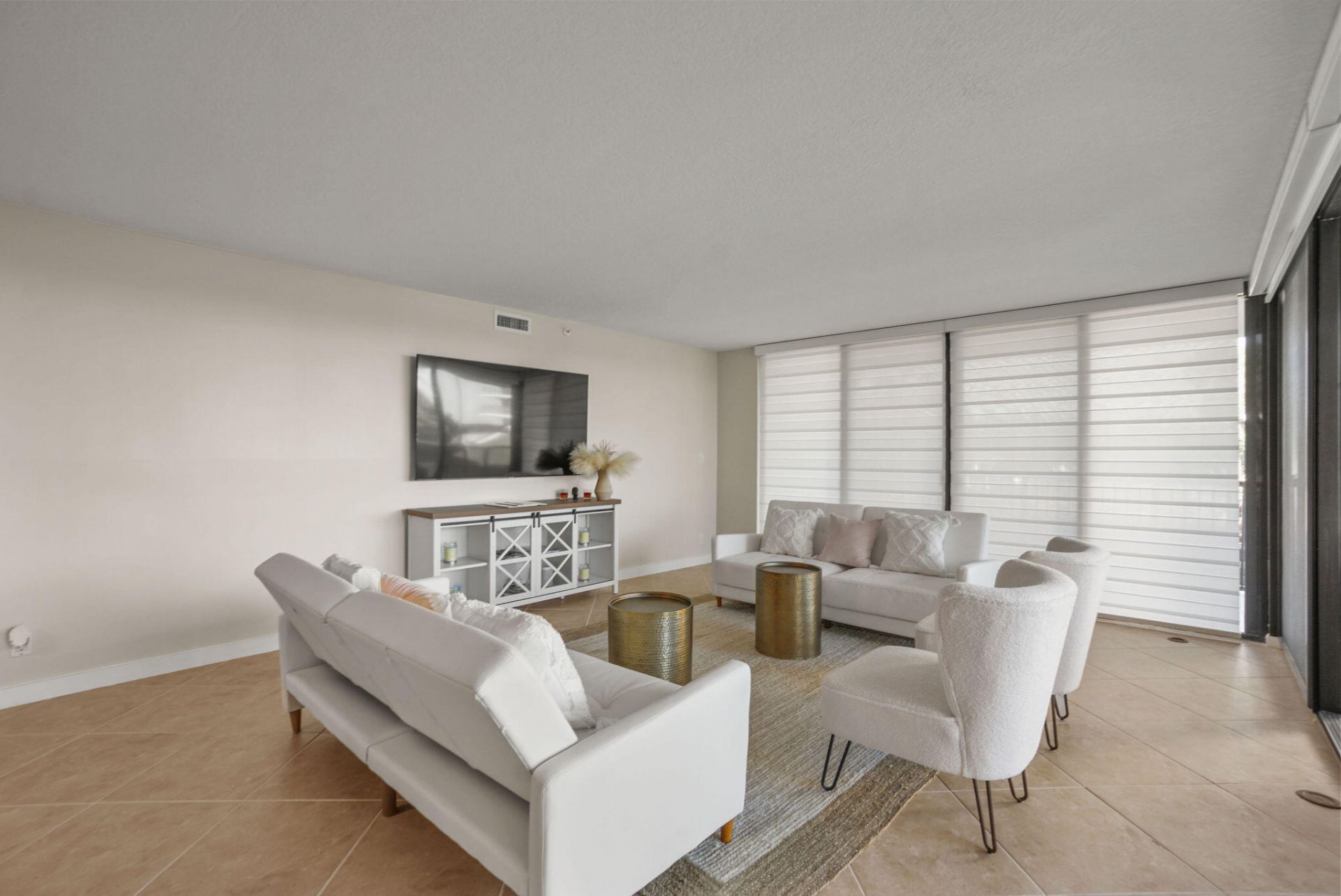 3440 S Ocean Boulevard, Unit 105s, Palm Beach, FL 33480 Photo