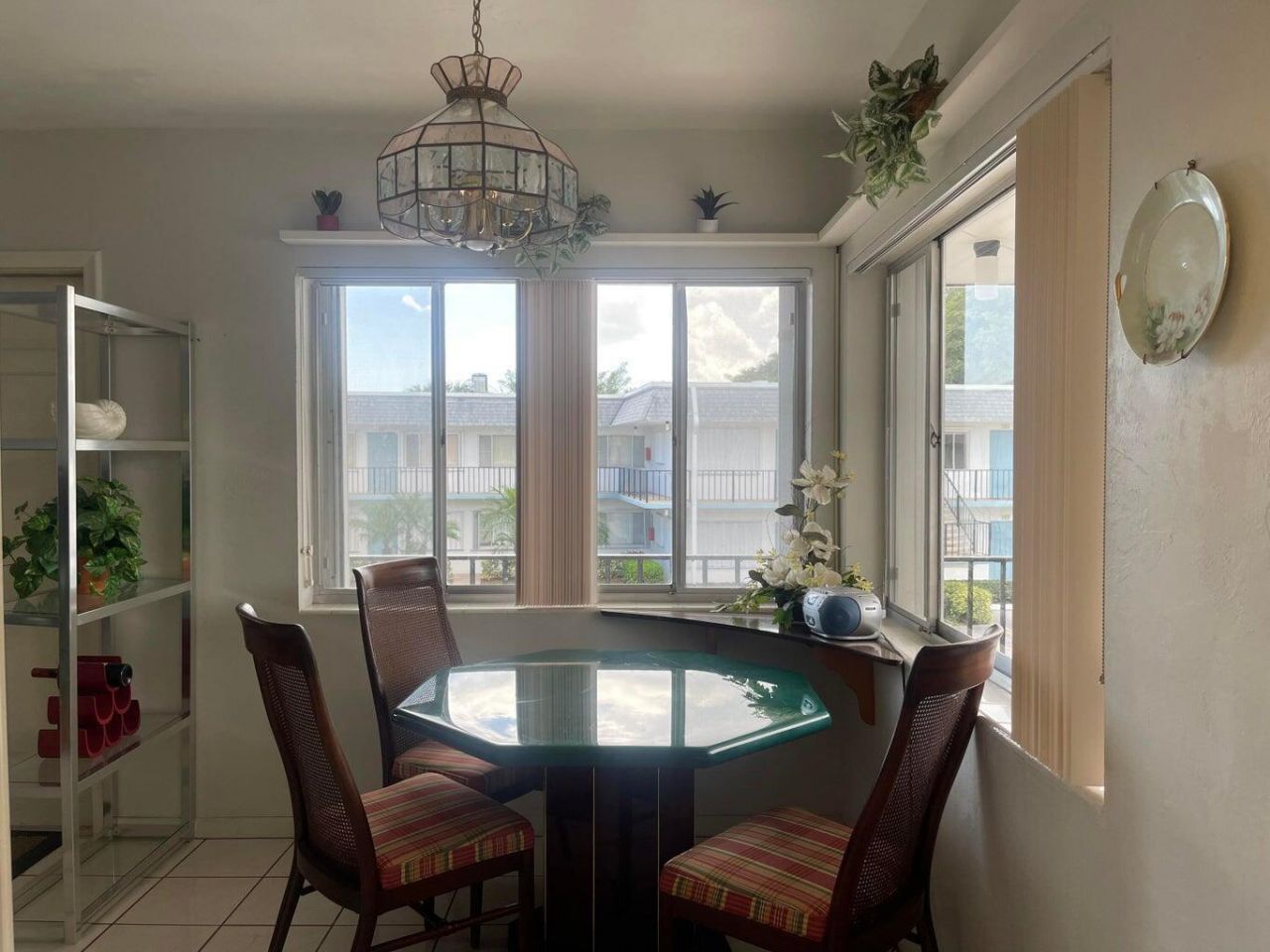 2840 Lake Osborne Drive, Unit 205, Lake Worth, FL 33461 Photo