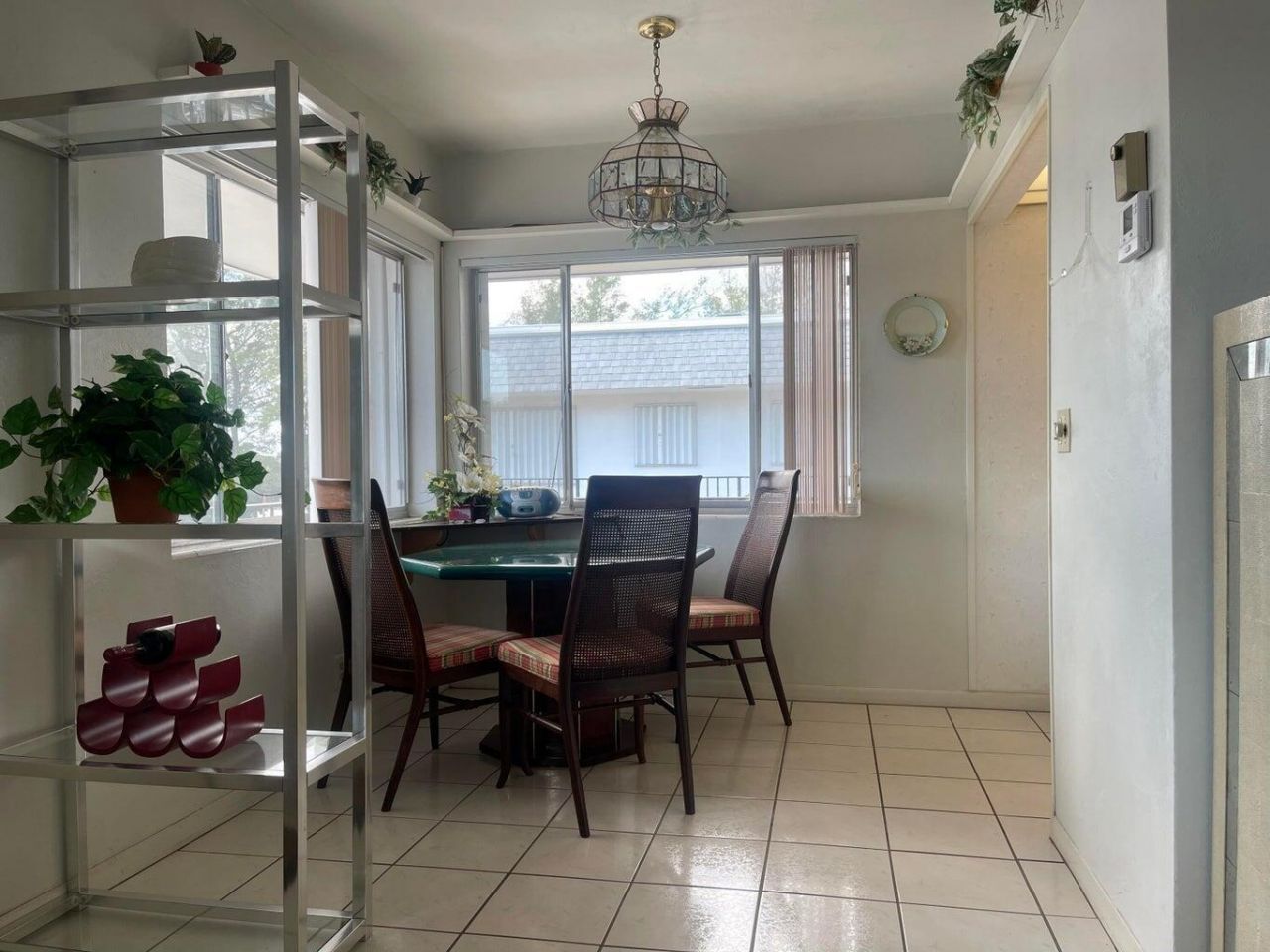 2840 Lake Osborne Drive, Unit 205, Lake Worth, FL 33461 Photo