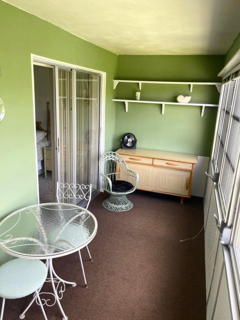 2840 Lake Osborne Drive, Unit 205, Lake Worth, FL 33461 Photo