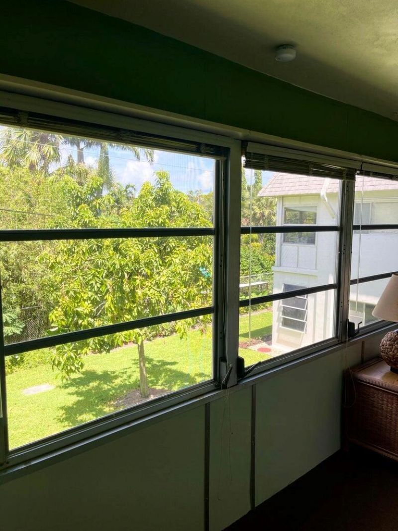 2840 Lake Osborne Drive, Unit 205, Lake Worth, FL 33461 Photo