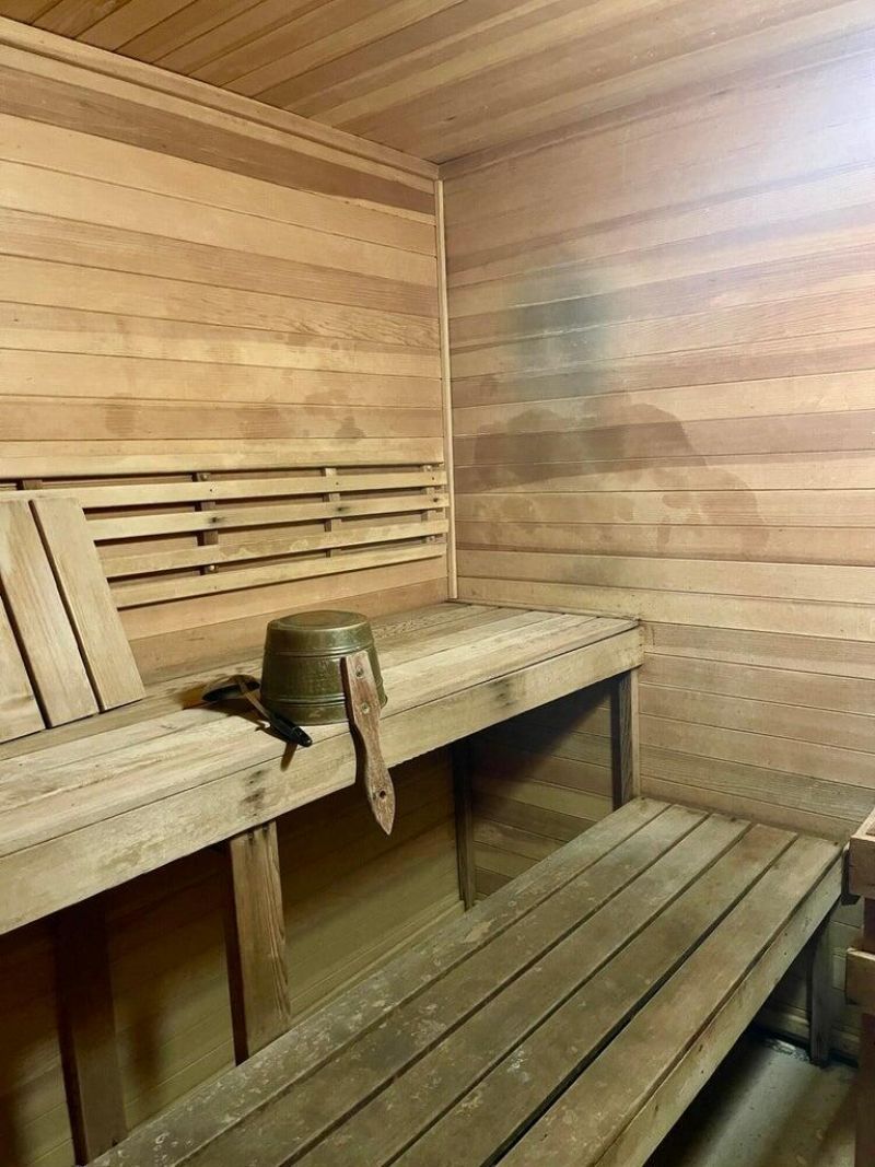 2840 Lake Osborne Drive, Unit 205, Lake Worth, FL 33461 Photo