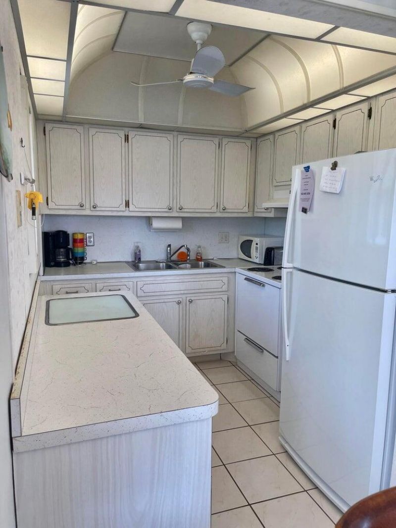 2840 Lake Osborne Drive, Unit 205, Lake Worth, FL 33461 Photo