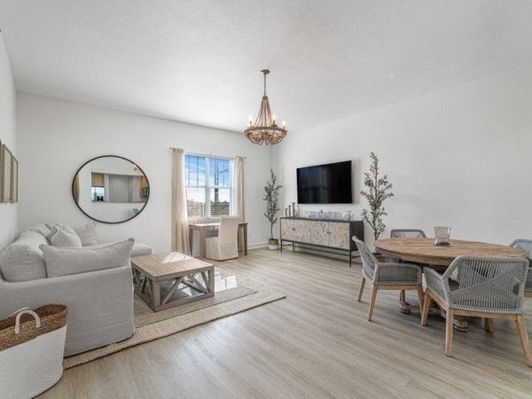 200 NE 2nd Avenue, Unit 401, Delray Beach, FL 33444