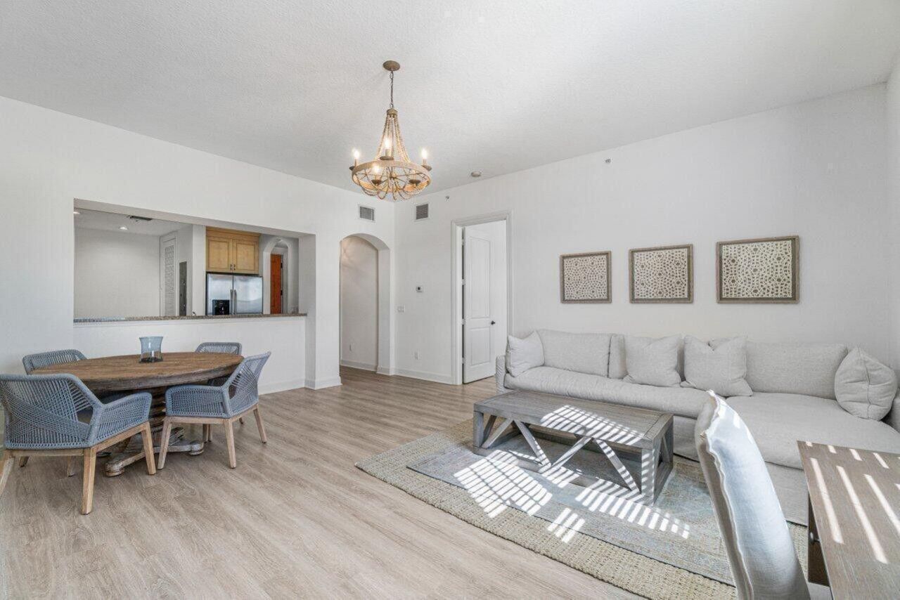 200 NE 2nd Avenue, Unit 401, Delray Beach, FL 33444 Photo