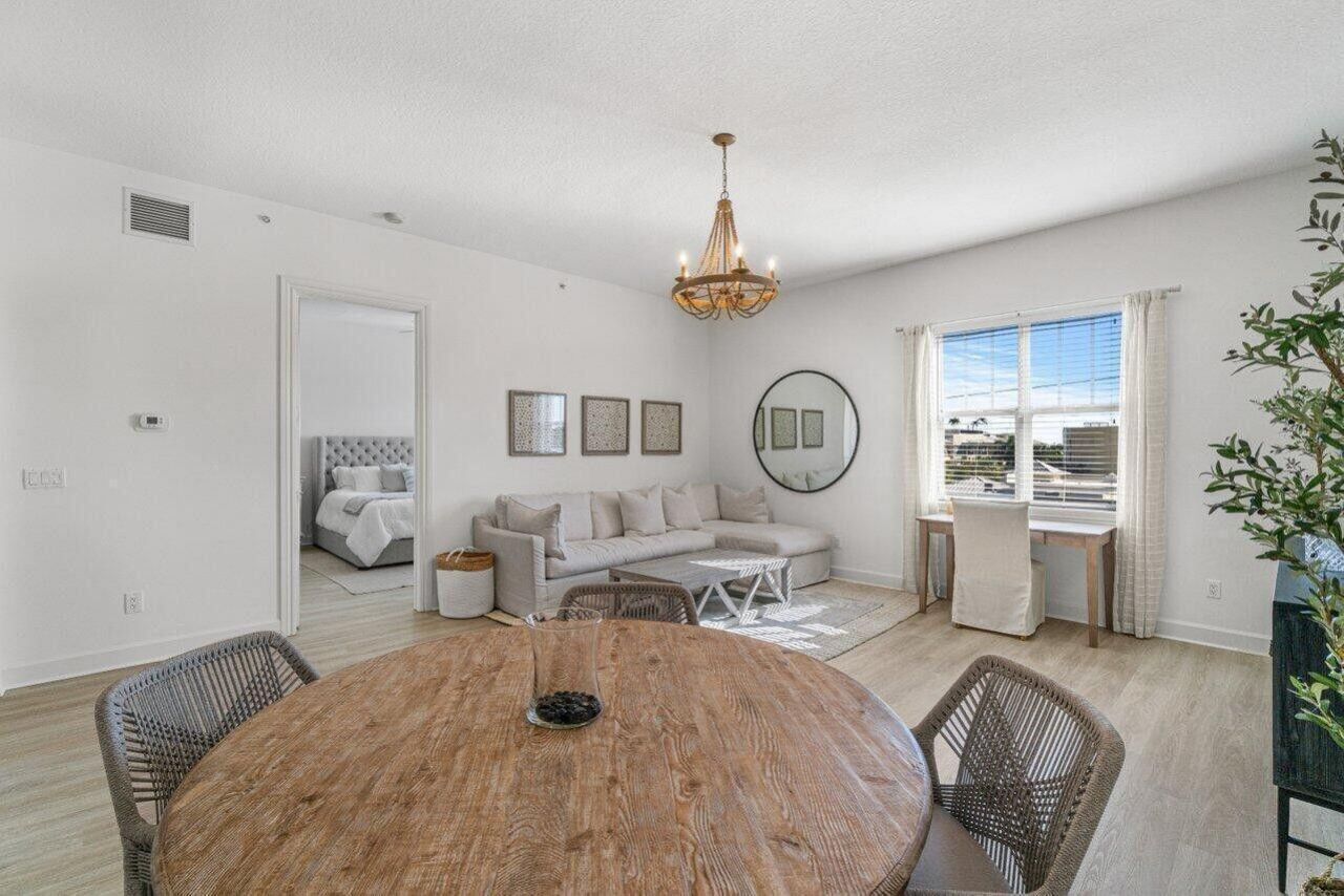 200 NE 2nd Avenue, Unit 401, Delray Beach, FL 33444 Photo