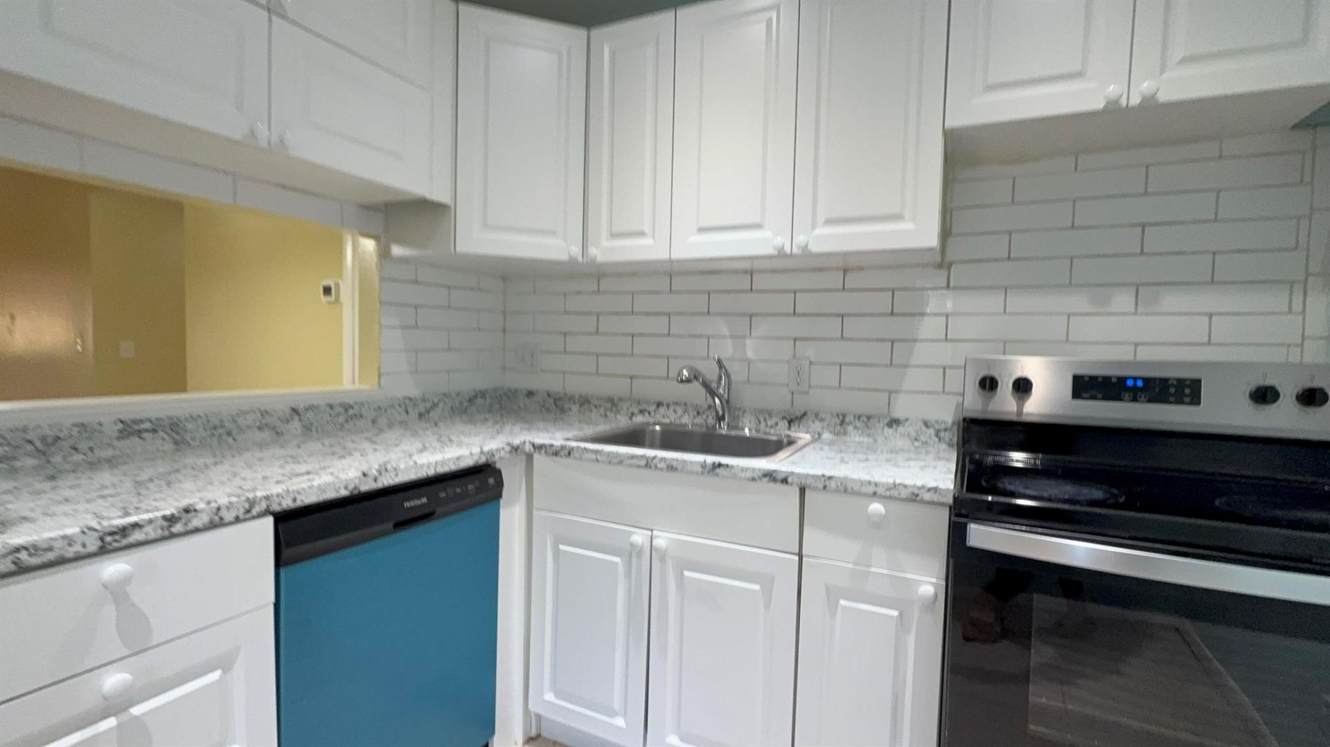 12009 Poinciana Boulevard, Unit 202, Royal Palm Beach, FL 33411 Photo