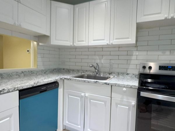 12009 Poinciana Boulevard, Unit 202, Royal Palm Beach, FL 33411