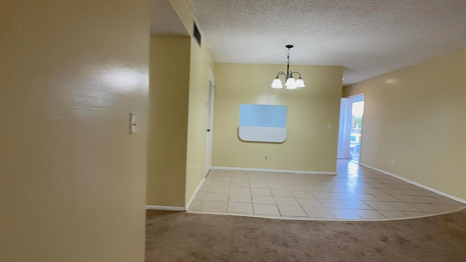 12009 Poinciana Boulevard, Unit 202, Royal Palm Beach, FL 33411 Photo