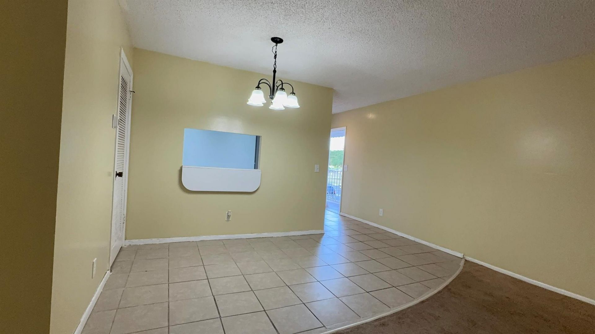 12009 Poinciana Boulevard, Unit 202, Royal Palm Beach, FL 33411 Photo