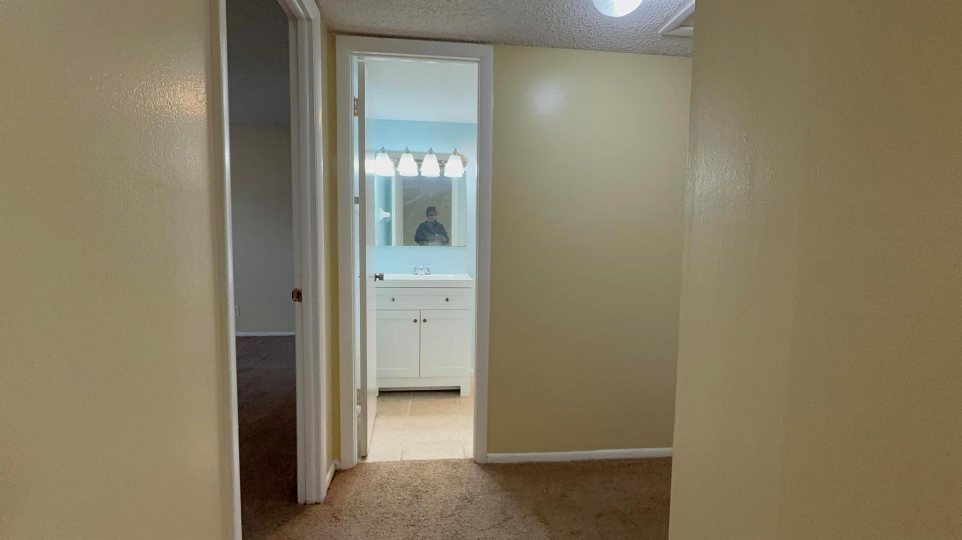 12009 Poinciana Boulevard, Unit 202, Royal Palm Beach, FL 33411 Photo