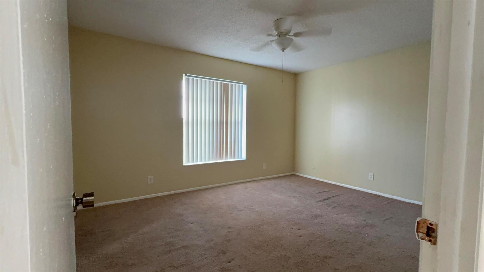 12009 Poinciana Boulevard, Unit 202, Royal Palm Beach, FL 33411 Photo