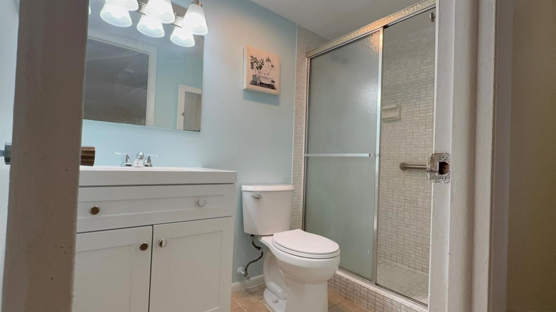 12009 Poinciana Boulevard, Unit 202, Royal Palm Beach, FL 33411 Photo