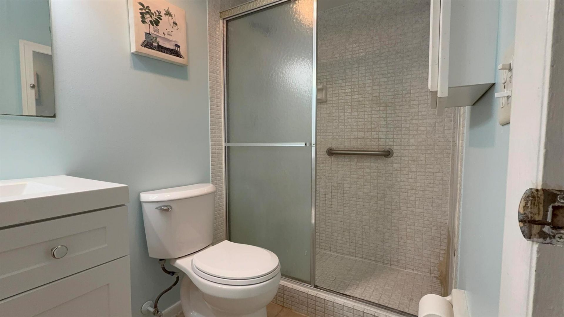 12009 Poinciana Boulevard, Unit 202, Royal Palm Beach, FL 33411 Photo
