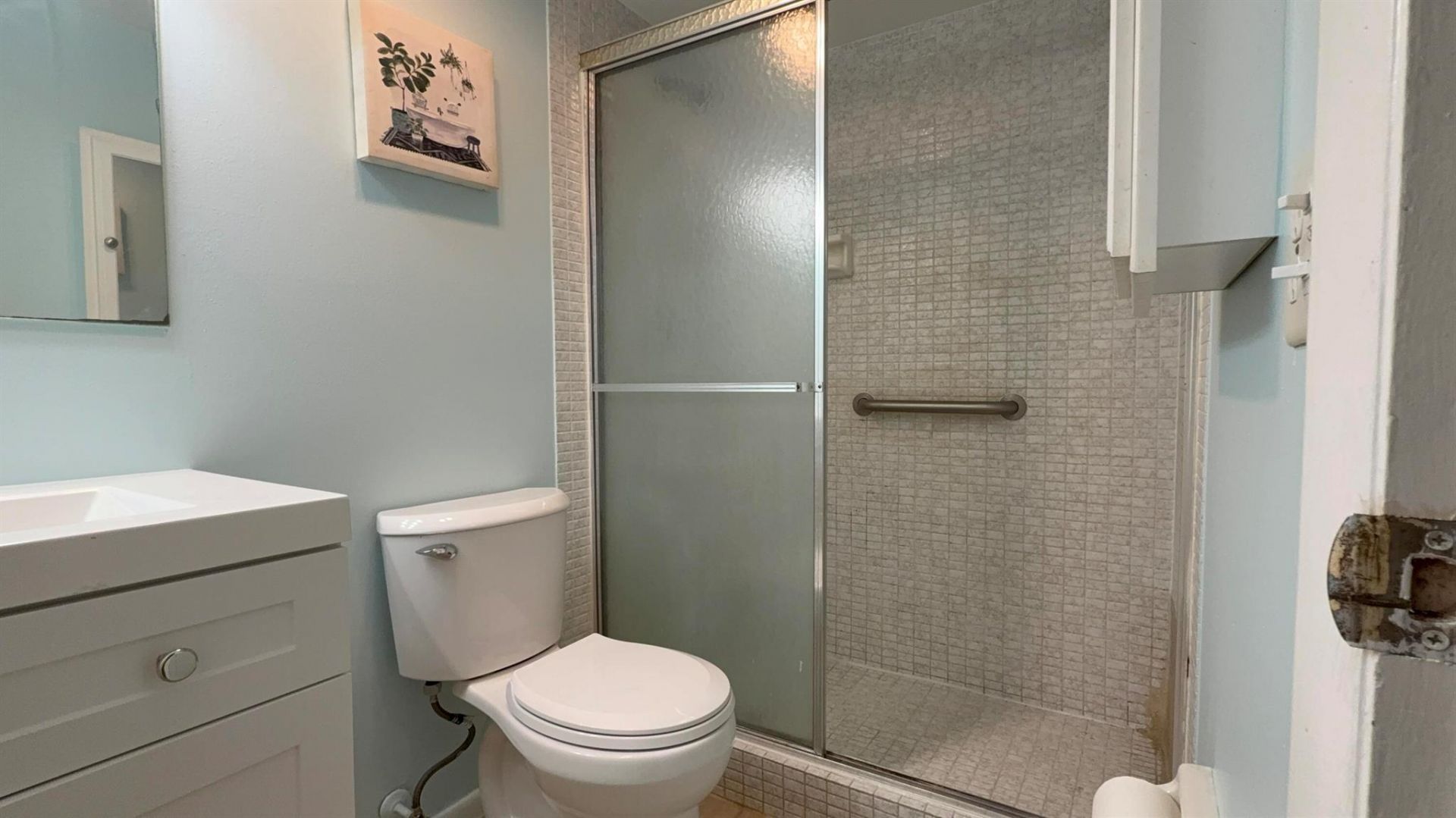 12009 Poinciana Boulevard, Unit 202, Royal Palm Beach, FL 33411 Photo