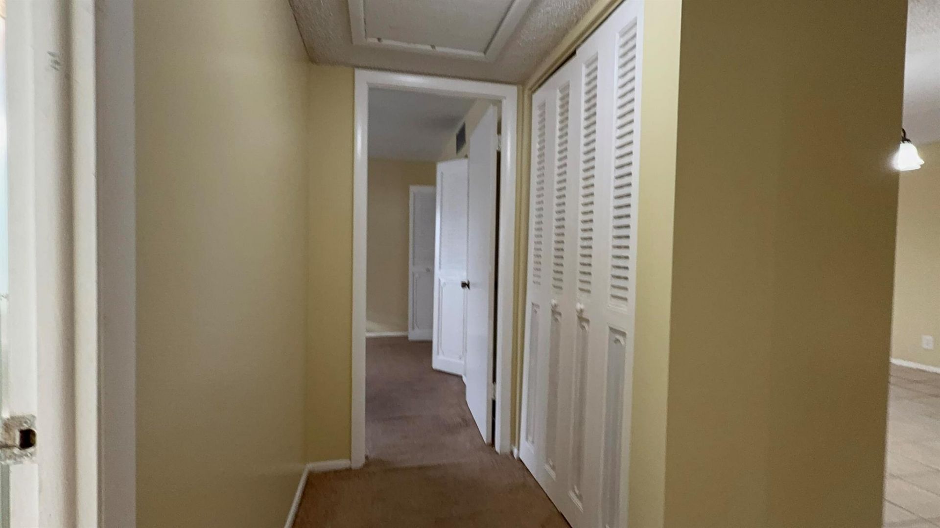12009 Poinciana Boulevard, Unit 202, Royal Palm Beach, FL 33411 Photo