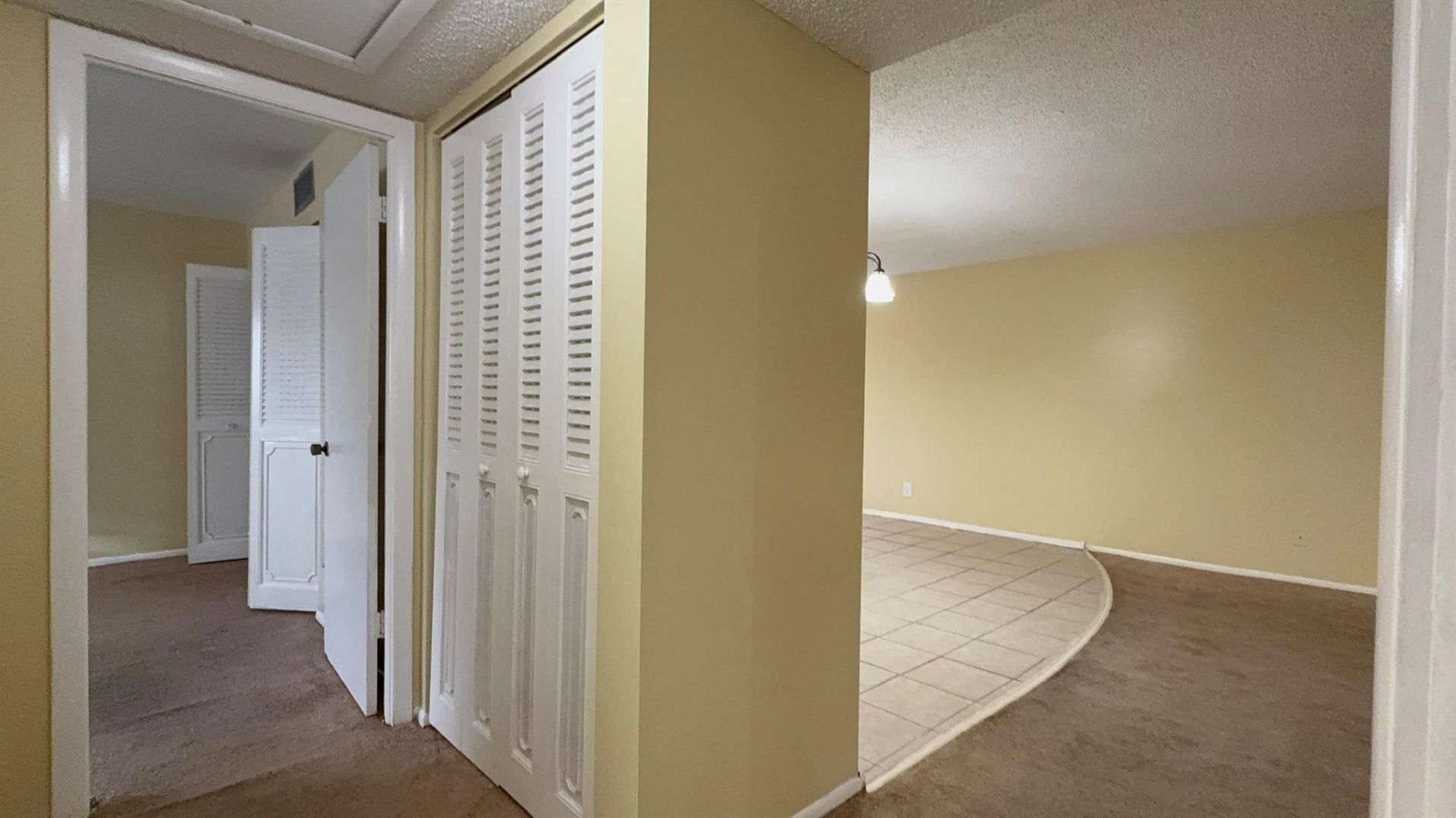 12009 Poinciana Boulevard, Unit 202, Royal Palm Beach, FL 33411 Photo