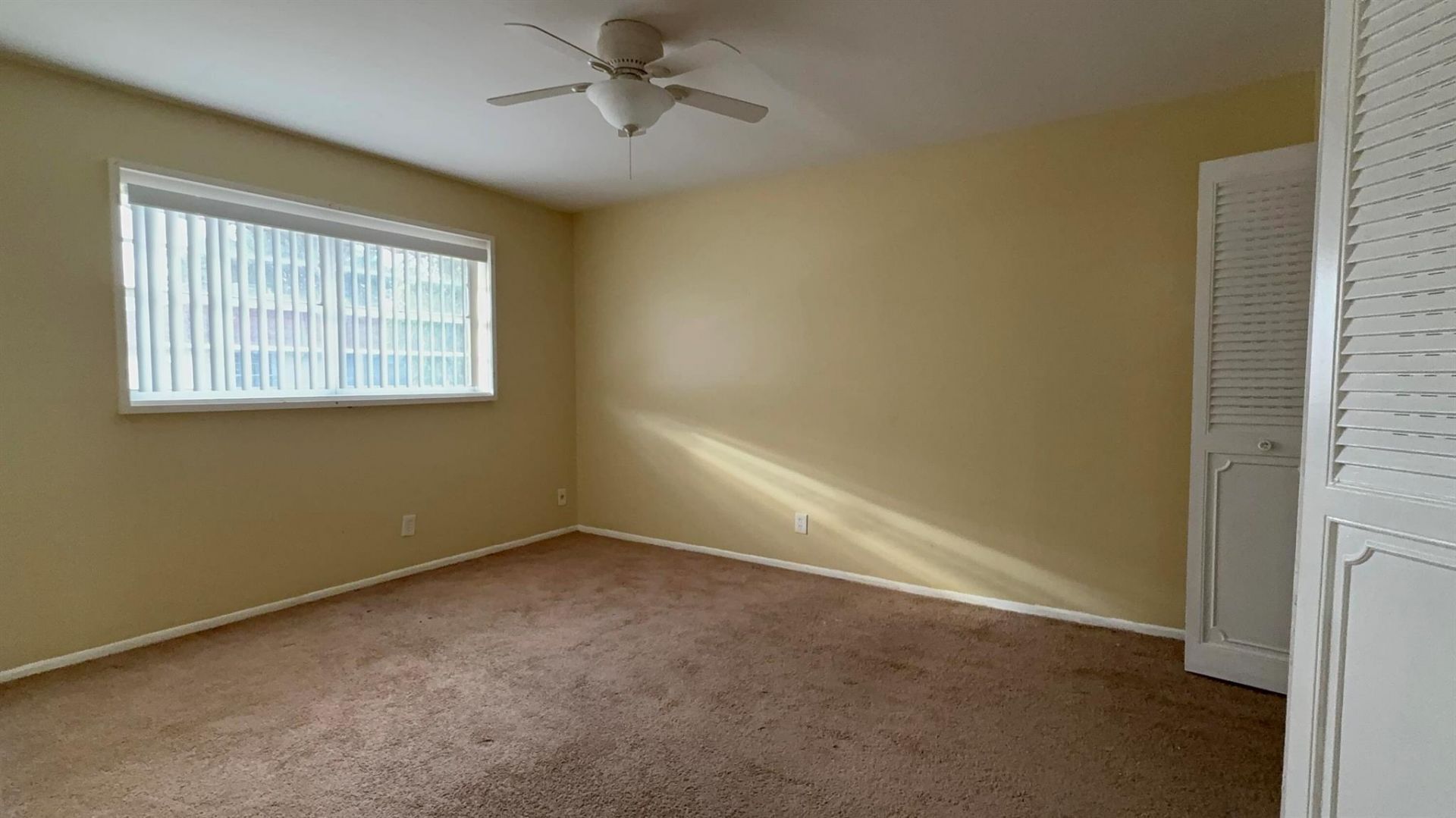 12009 Poinciana Boulevard, Unit 202, Royal Palm Beach, FL 33411 Photo
