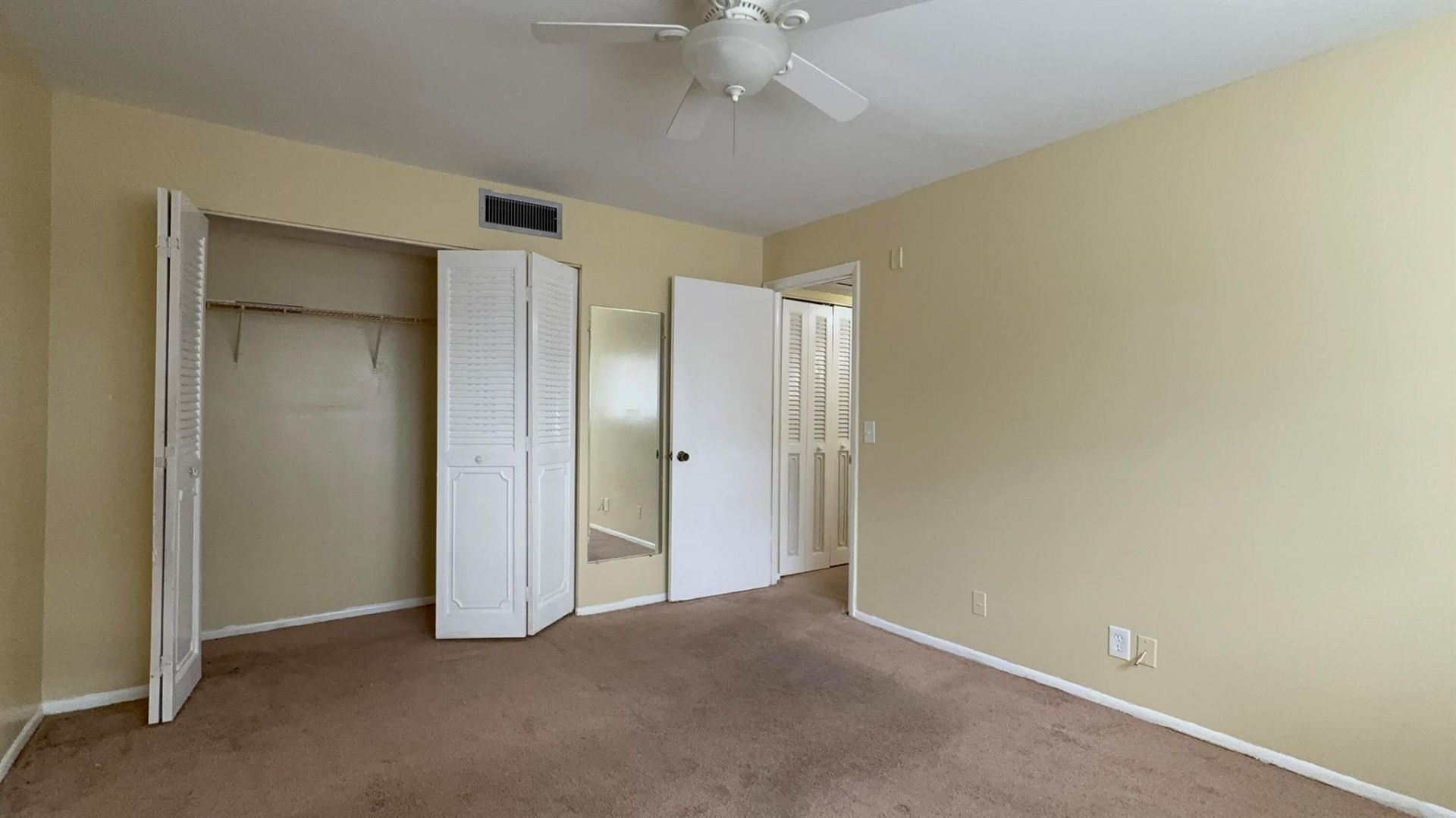 12009 Poinciana Boulevard, Unit 202, Royal Palm Beach, FL 33411 Photo