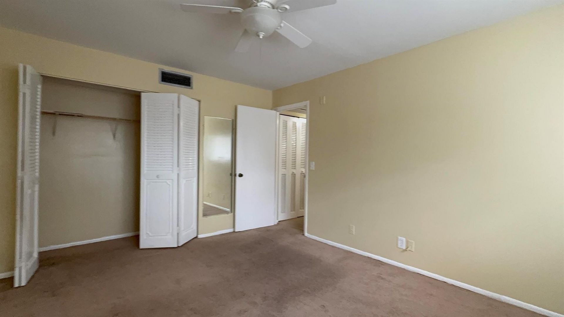 12009 Poinciana Boulevard, Unit 202, Royal Palm Beach, FL 33411 Photo