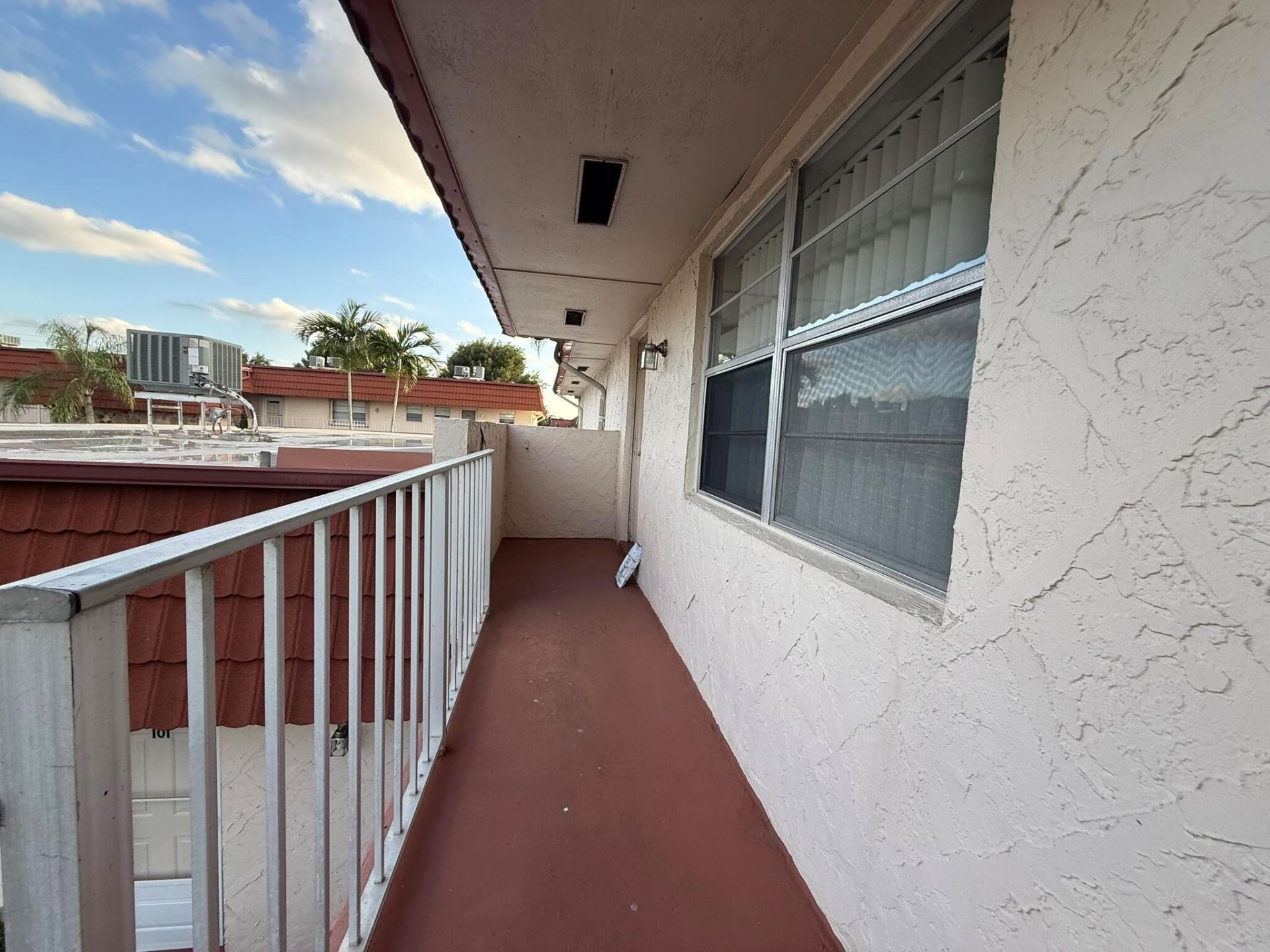 12009 Poinciana Boulevard, Unit 202, Royal Palm Beach, FL 33411 Photo