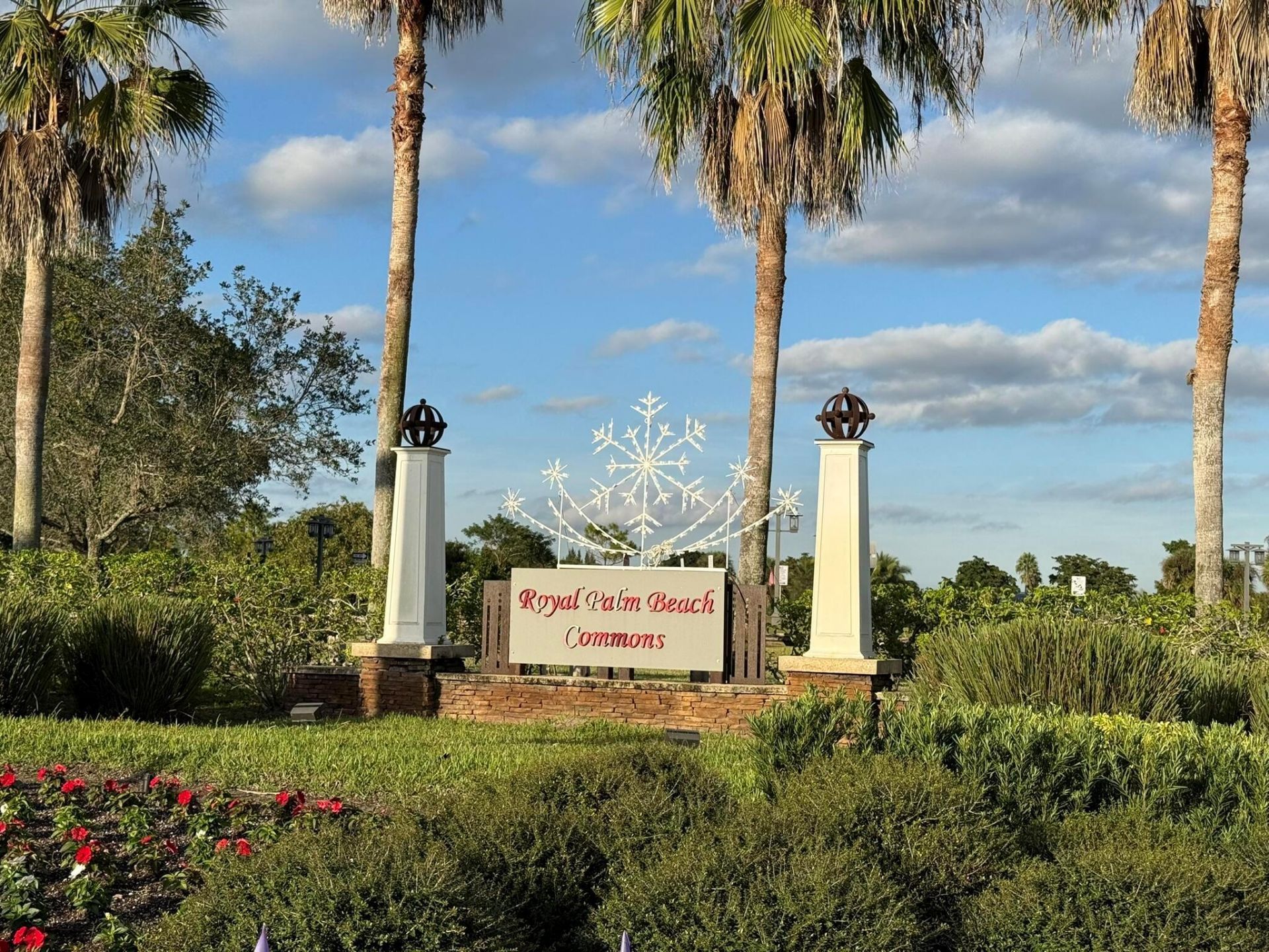 12009 Poinciana Boulevard, Unit 202, Royal Palm Beach, FL 33411 Photo