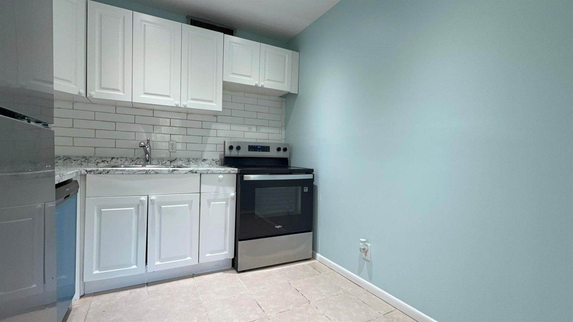 12009 Poinciana Boulevard, Unit 202, Royal Palm Beach, FL 33411 Photo