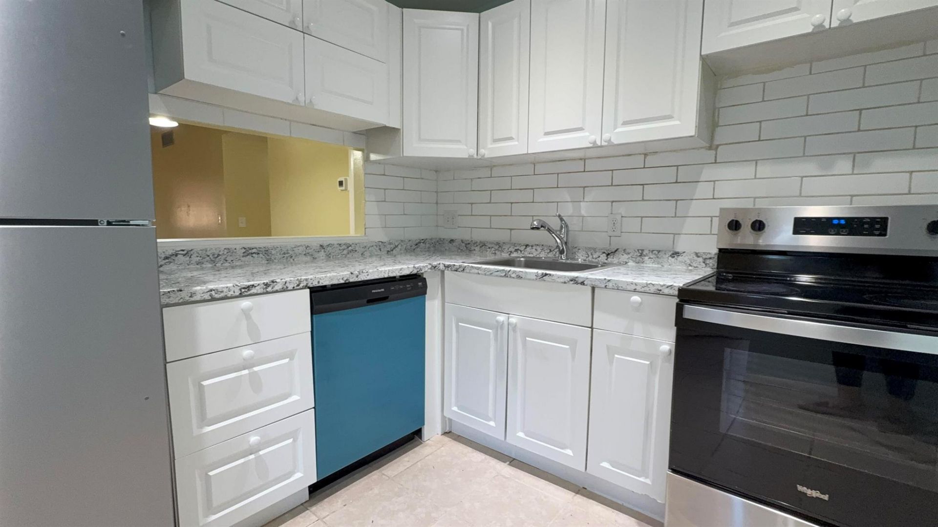 12009 Poinciana Boulevard, Unit 202, Royal Palm Beach, FL 33411 Photo